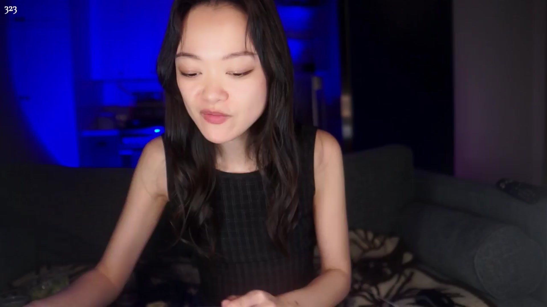 Gallery image thumbnail from domainofpain's myfreecams stream on, 04/03/2024, 06:03 image 7 of 20