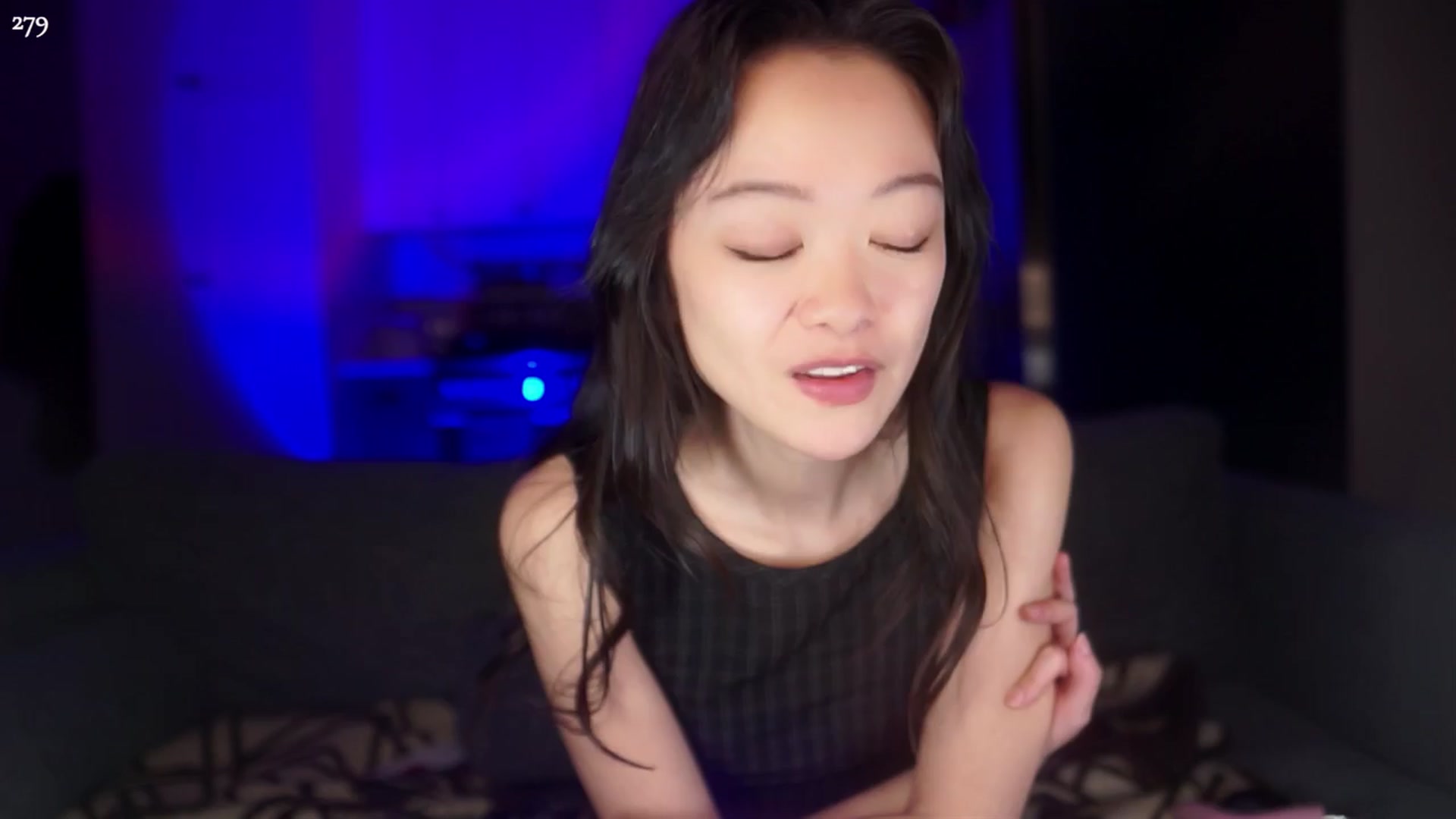 Gallery image thumbnail from domainofpain's myfreecams stream on, 04/03/2024, 06:03 image 16 of 20