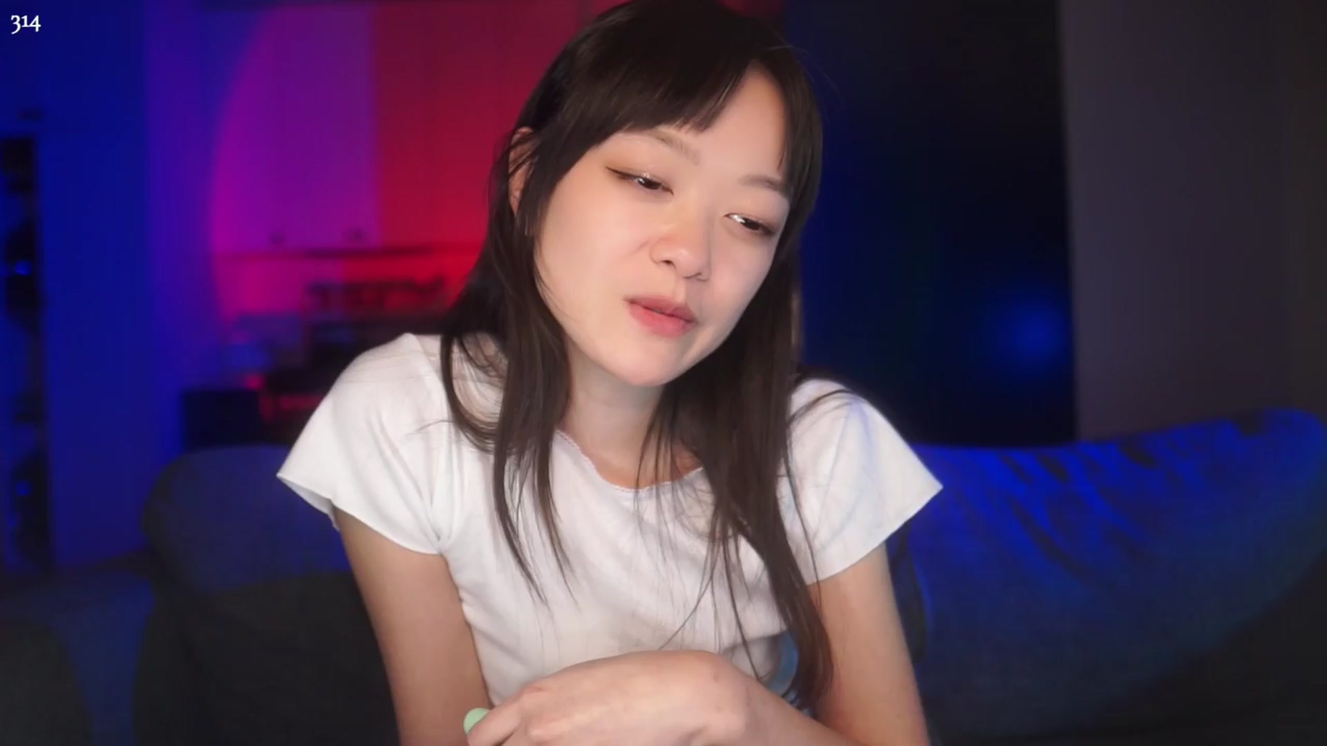 Gallery image thumbnail from domainofpain's myfreecams stream on, 04/09/2024, 06:40 image 2 of 20