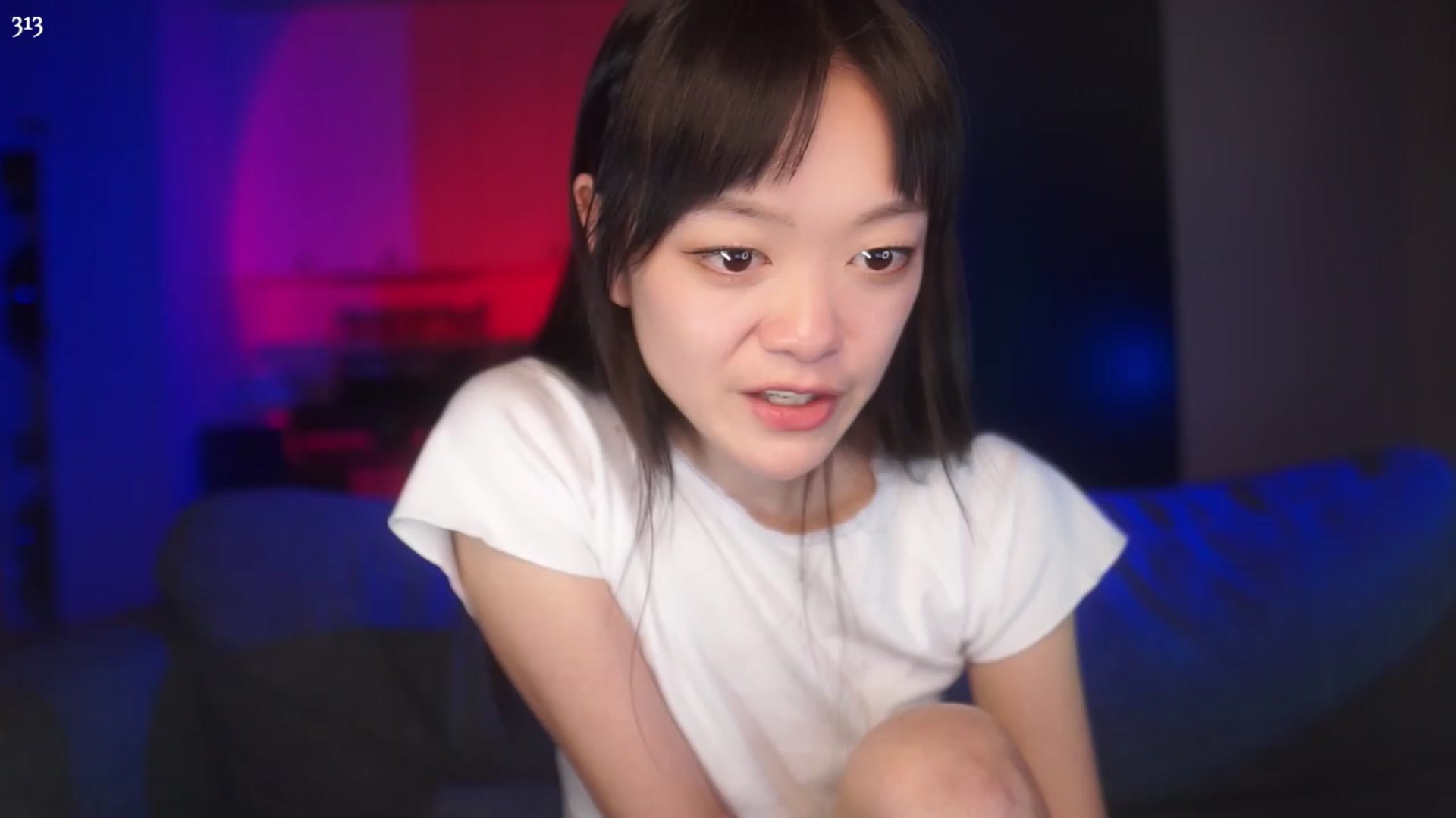 Gallery image thumbnail from domainofpain's myfreecams stream on, 04/09/2024, 06:40 image 3 of 20