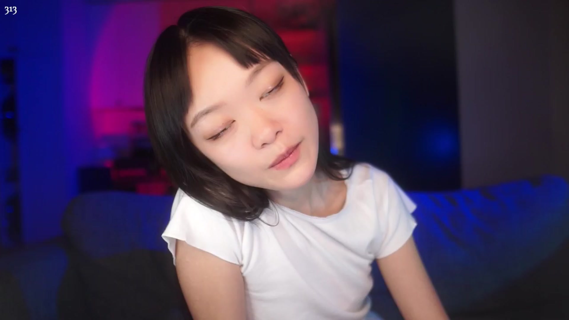 Gallery image thumbnail from domainofpain's myfreecams stream on, 04/09/2024, 06:40 image 5 of 20