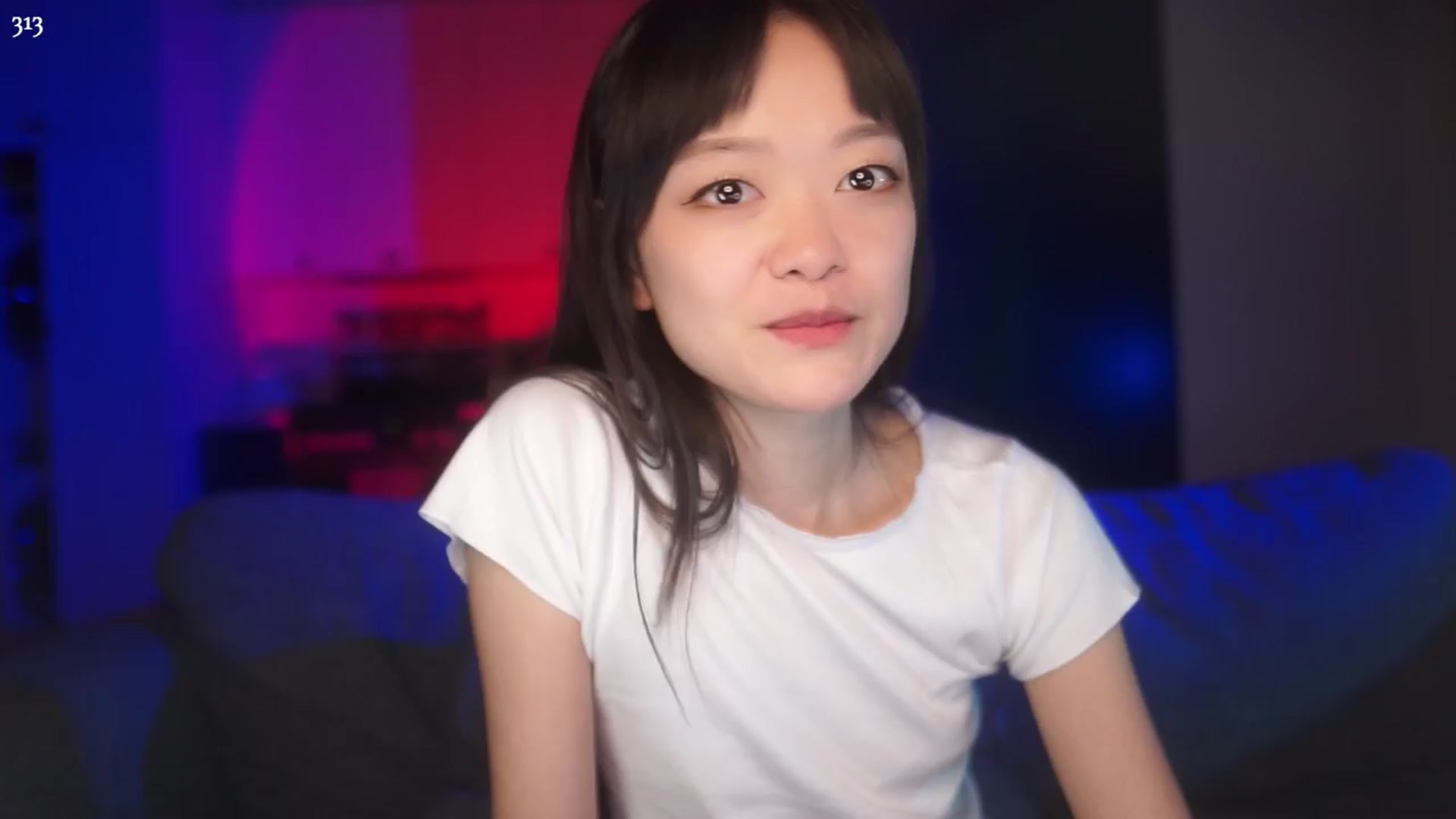 Gallery image thumbnail from domainofpain's myfreecams stream on, 04/09/2024, 06:40 image 4 of 20