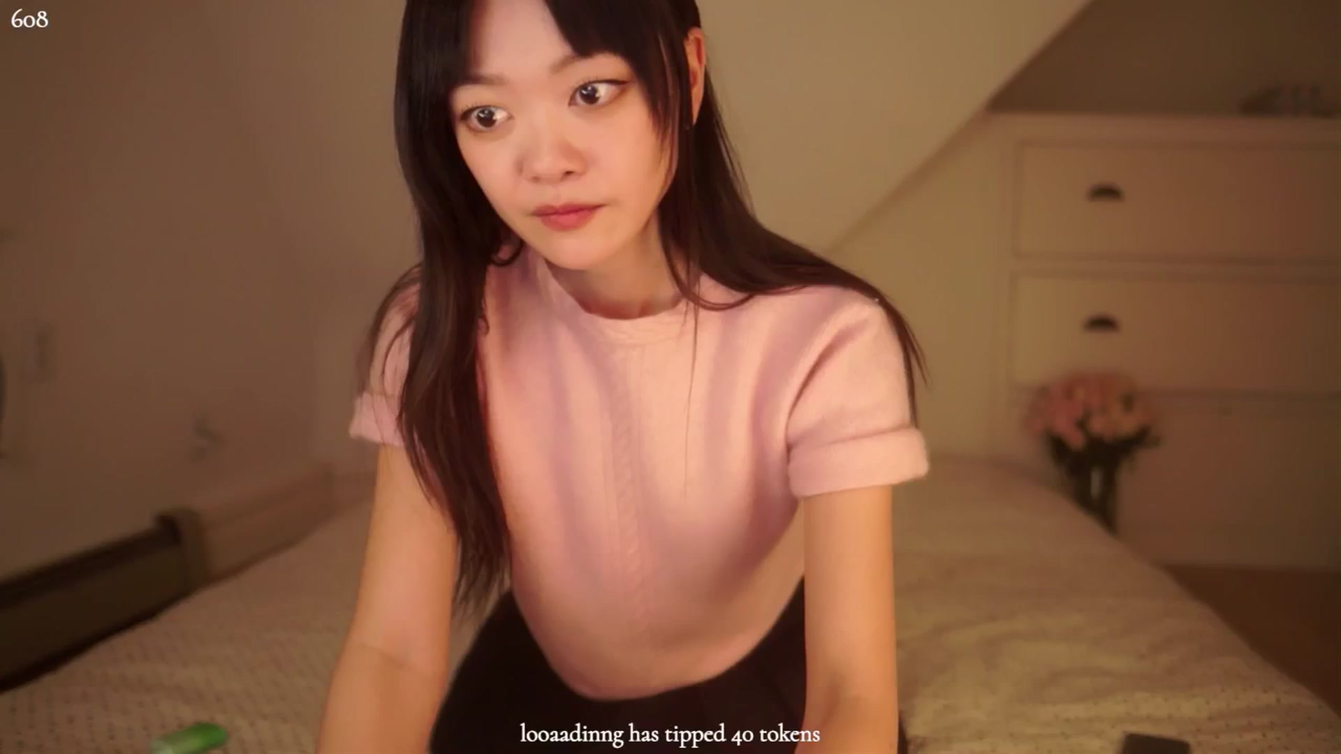 Gallery image thumbnail from domainofpain's myfreecams stream on, 04/23/2024, 07:54 image 8 of 20