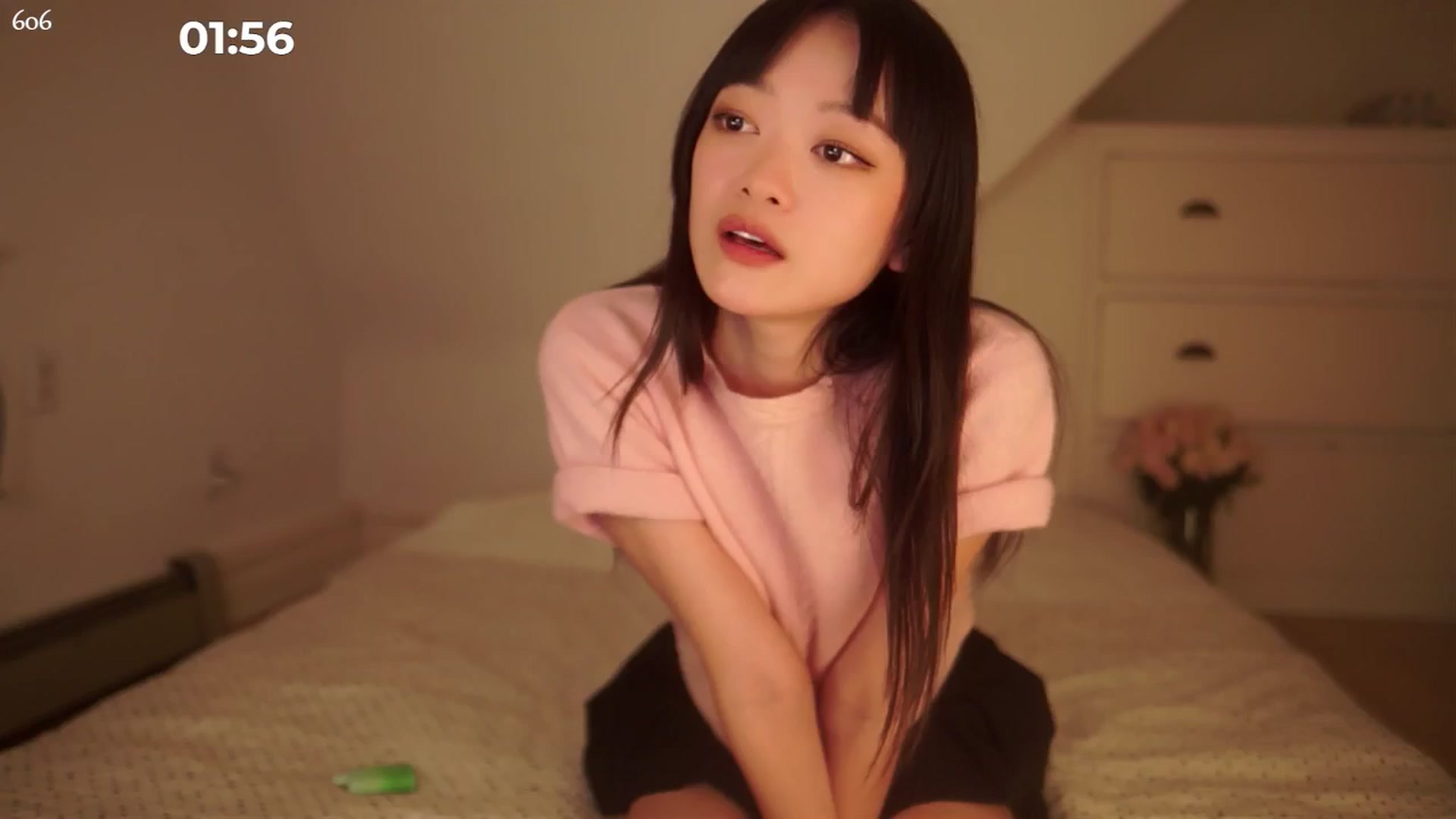 Gallery image thumbnail from domainofpain's myfreecams stream on, 04/23/2024, 07:54 image 1 of 20