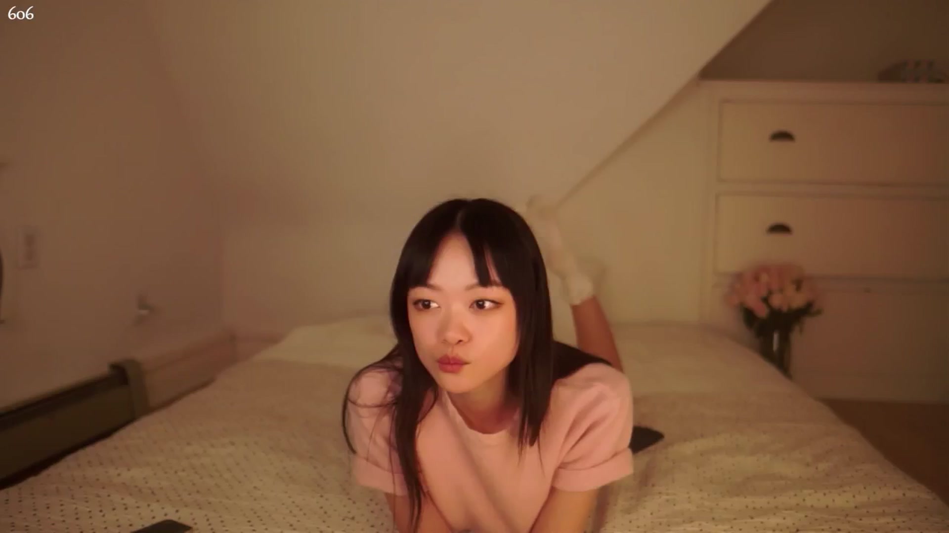 Gallery image thumbnail from domainofpain's myfreecams stream on, 04/23/2024, 07:54 image 3 of 20