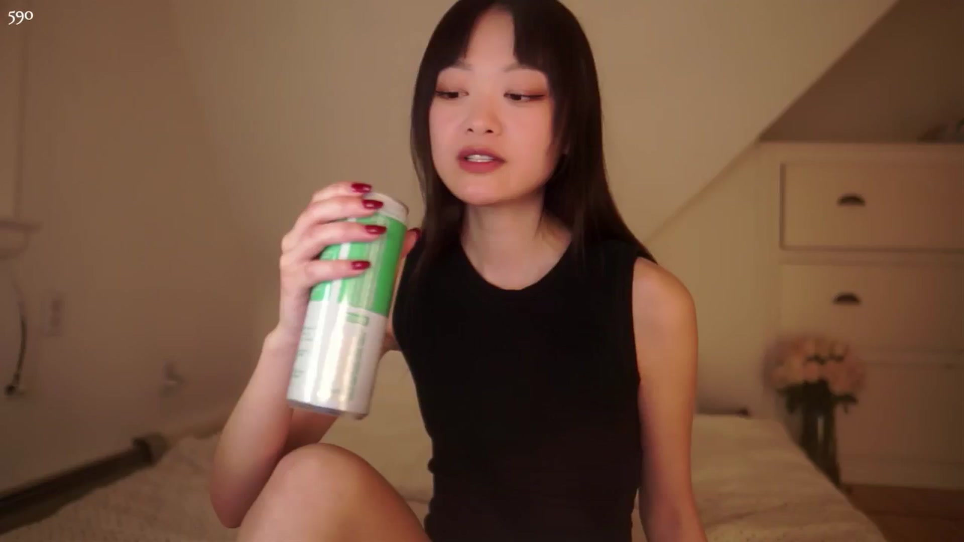 Gallery image thumbnail from domainofpain's myfreecams stream on, 04/24/2024, 05:43 image 3 of 20