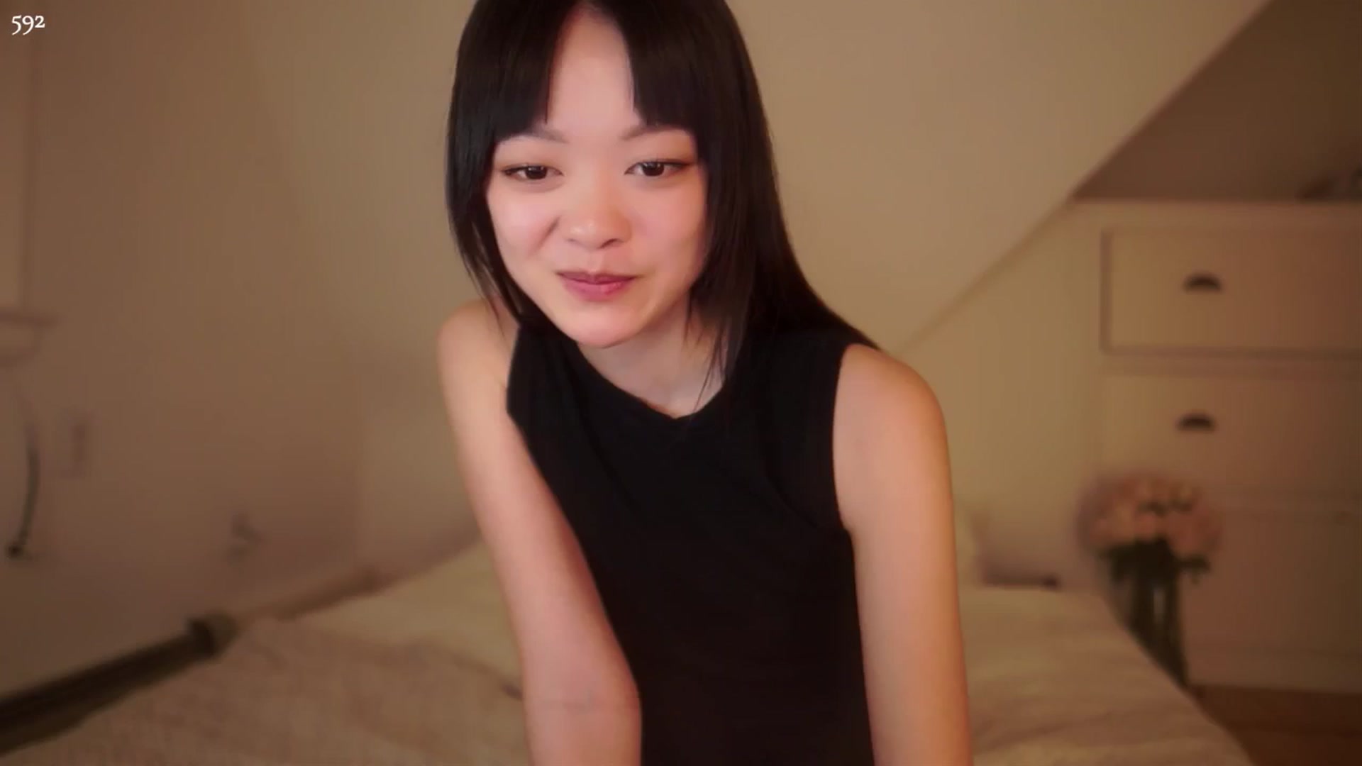 Gallery image thumbnail from domainofpain's myfreecams stream on, 04/24/2024, 05:43 image 1 of 20