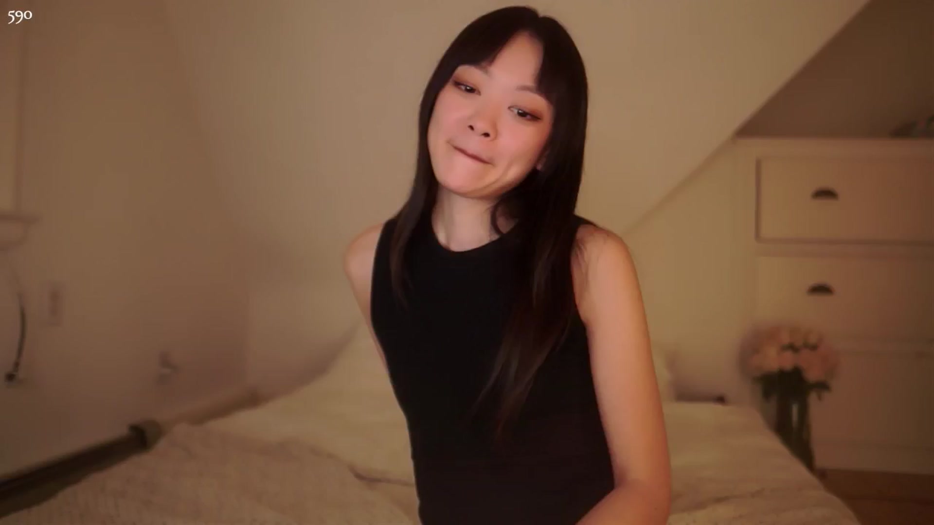 Gallery image thumbnail from domainofpain's myfreecams stream on, 04/24/2024, 05:43 image 6 of 20