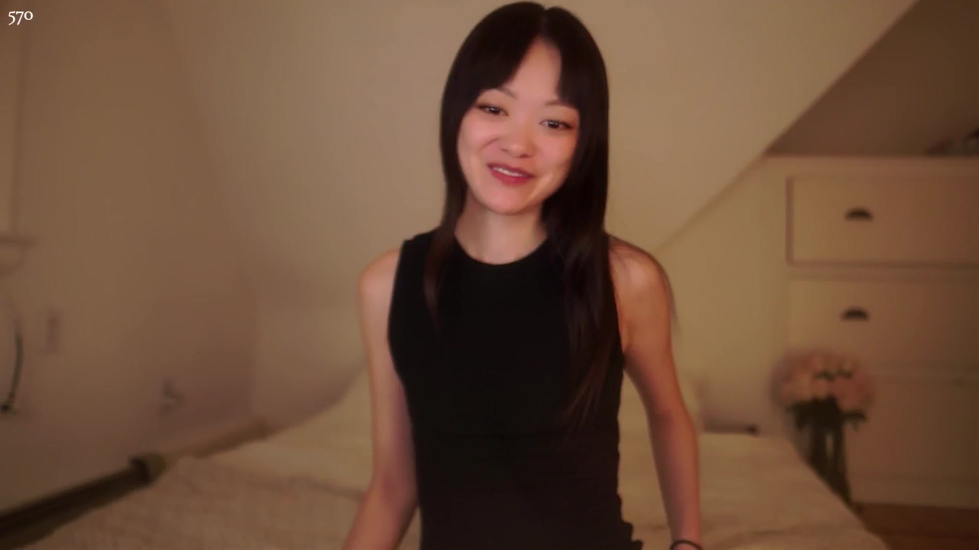Gallery image thumbnail from domainofpain's myfreecams stream on, 04/24/2024, 06:11 image 18 of 20