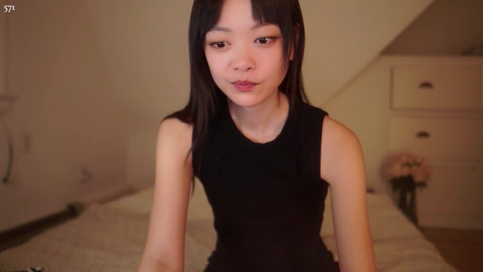 Gallery image thumbnail from domainofpain's myfreecams stream on, 04/24/2024, 06:11 image 6 of 20