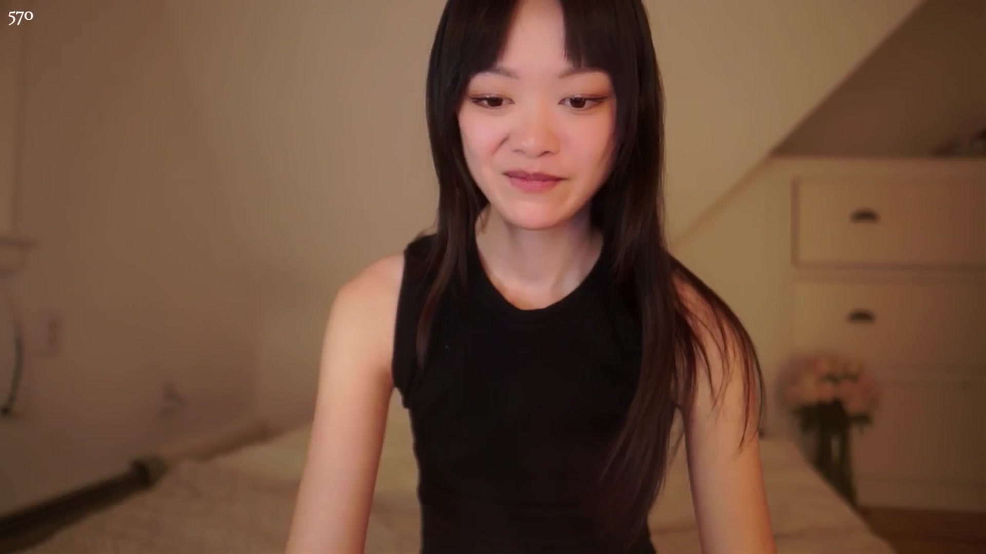 Gallery image thumbnail from domainofpain's myfreecams stream on, 04/24/2024, 06:11 image 16 of 20