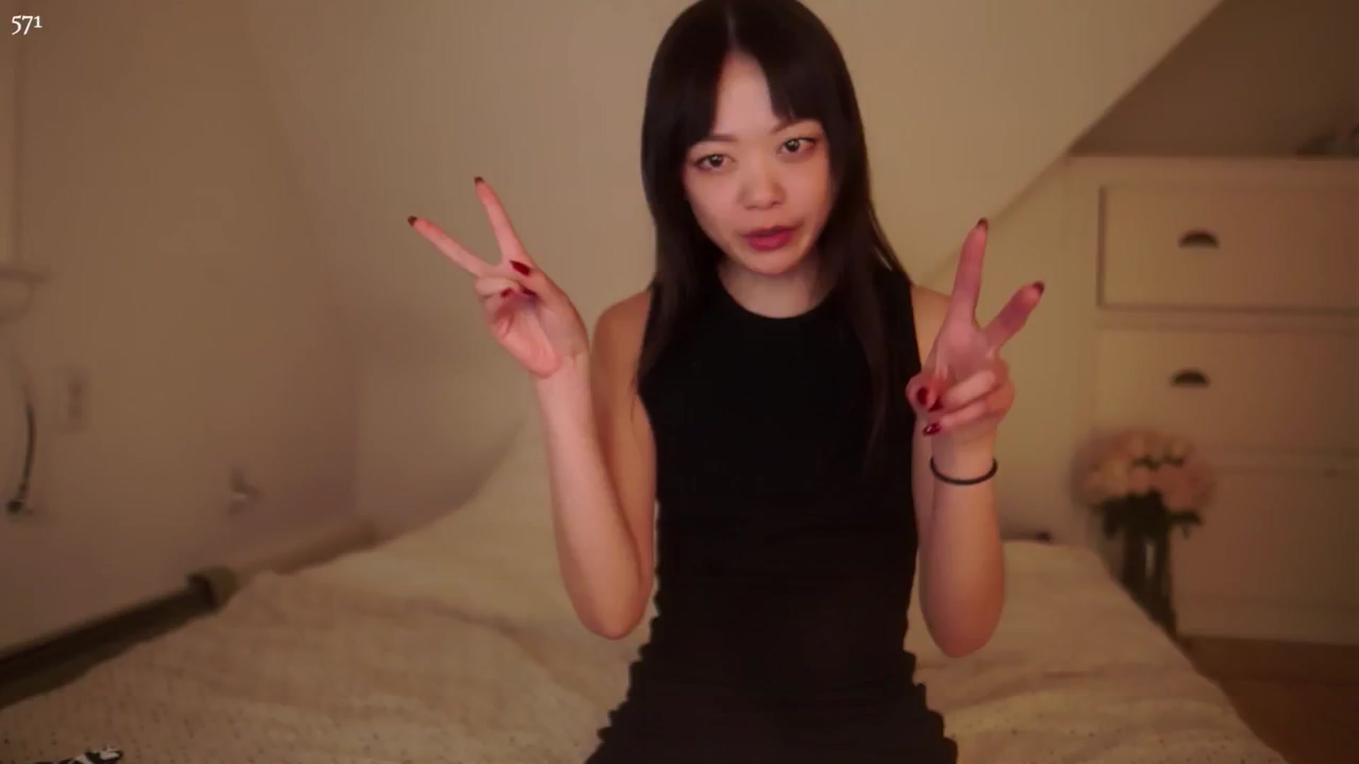 Gallery image thumbnail from domainofpain's myfreecams stream on, 04/24/2024, 06:11 image 5 of 20