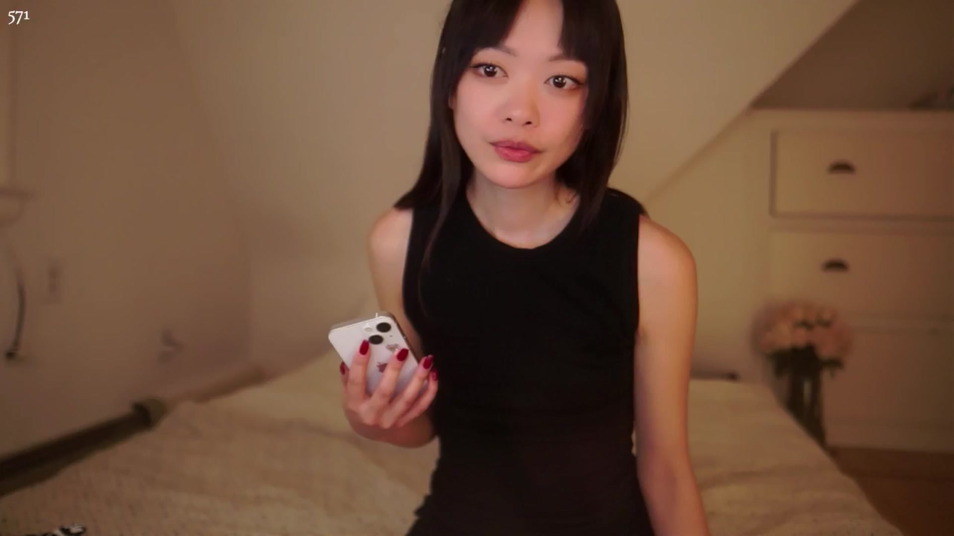 Gallery image thumbnail from domainofpain's myfreecams stream on, 04/24/2024, 06:11 image 8 of 20