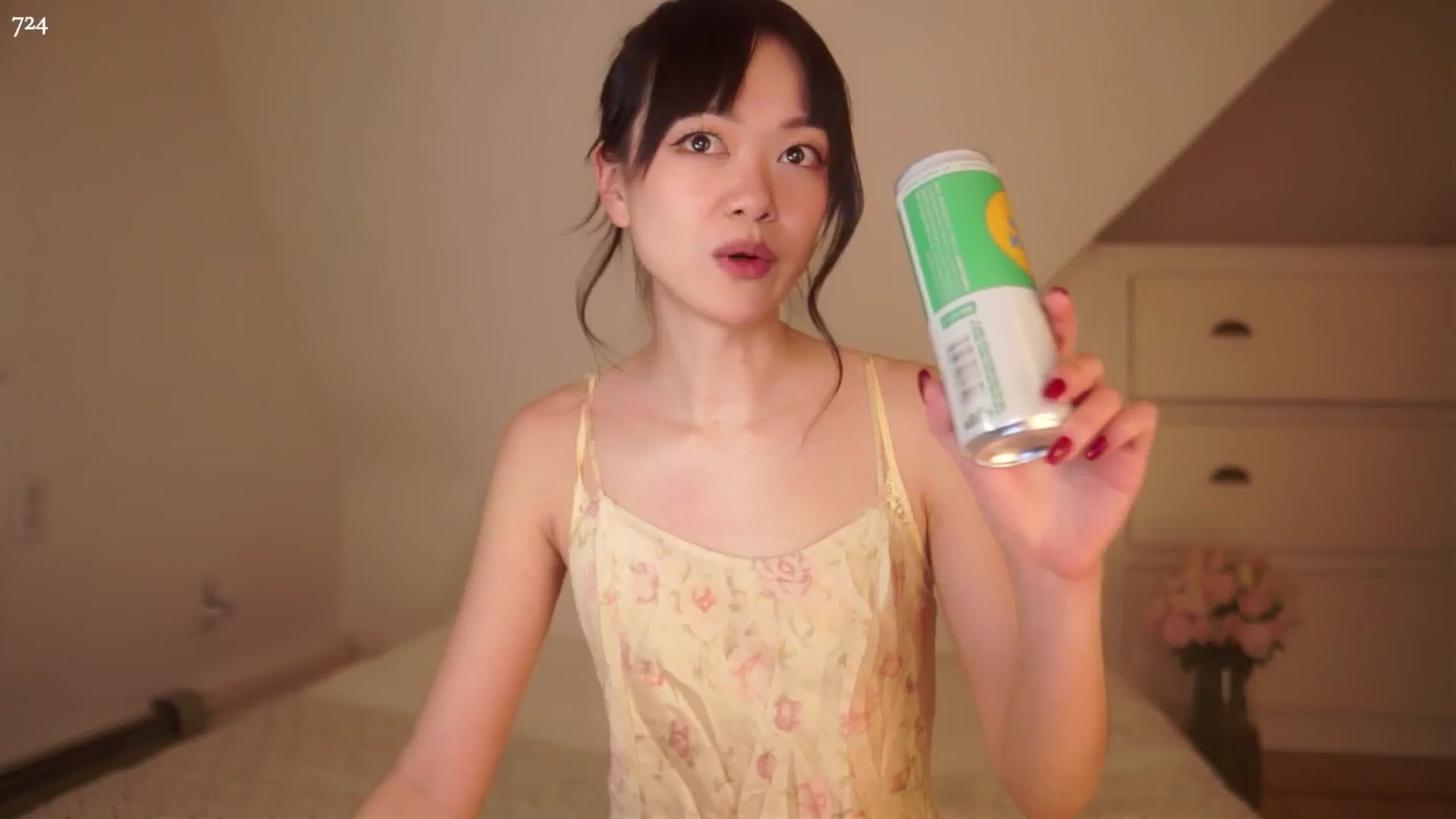 Gallery image thumbnail from domainofpain's myfreecams stream on, 04/28/2024, 08:11 image 5 of 20