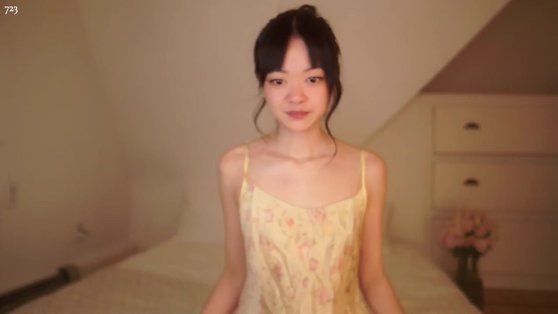 Gallery image thumbnail from domainofpain's myfreecams stream on, 04/28/2024, 08:11 image 6 of 20