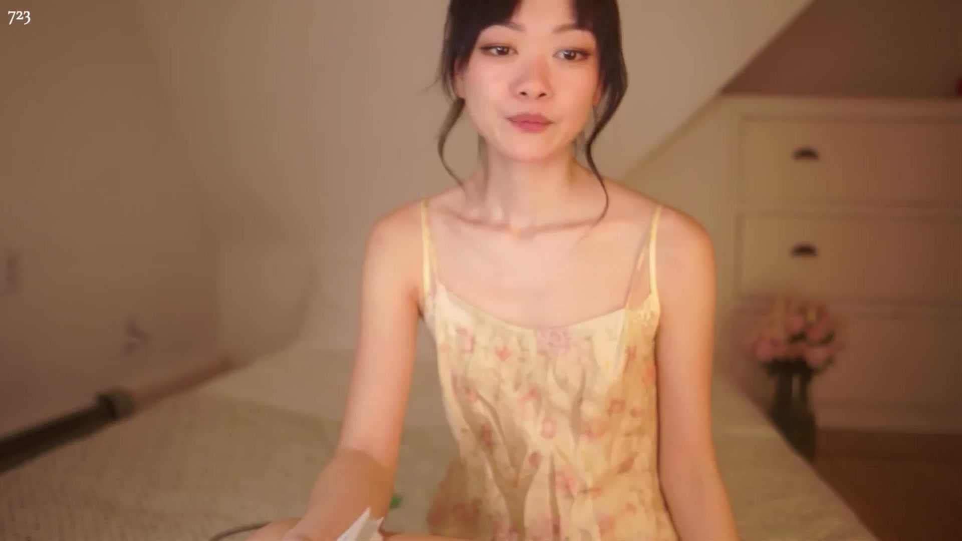 Gallery image thumbnail from domainofpain's myfreecams stream on, 04/28/2024, 08:11 image 10 of 20