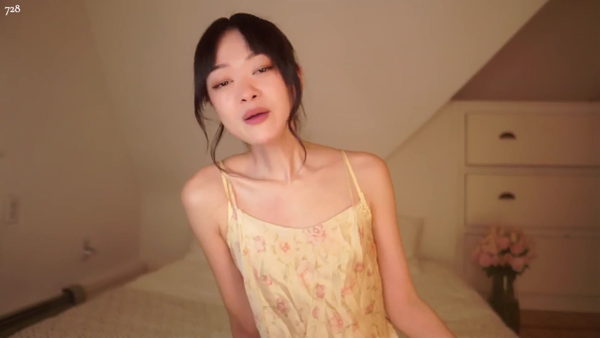 Gallery image thumbnail from domainofpain's myfreecams stream on, 04/28/2024, 08:11 image 4 of 20