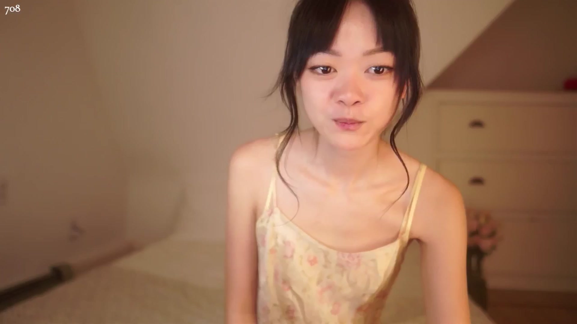 Gallery image thumbnail from domainofpain's myfreecams stream on, 04/28/2024, 08:11 image 14 of 20