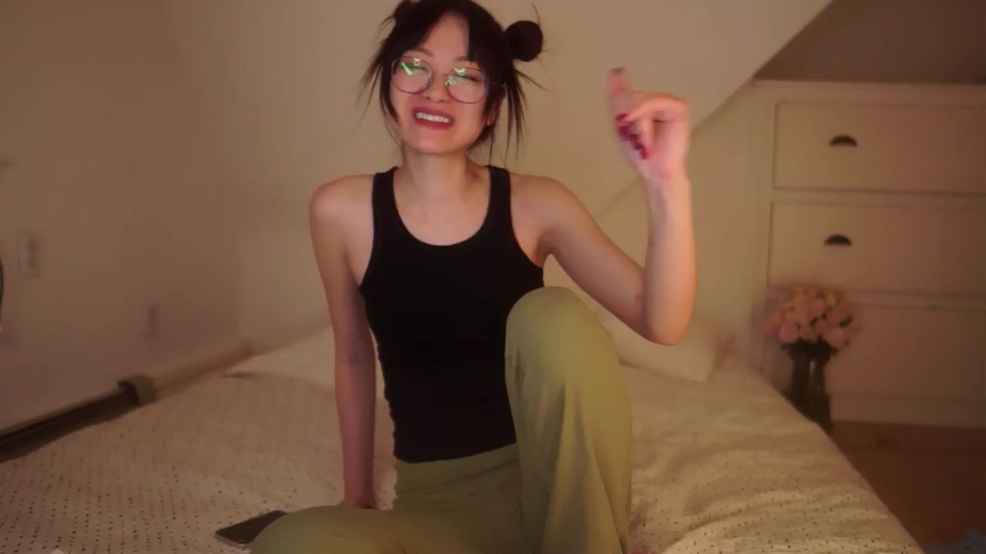 Gallery image thumbnail from domainofpain's myfreecams stream on, 04/29/2024, 08:01 image 18 of 20