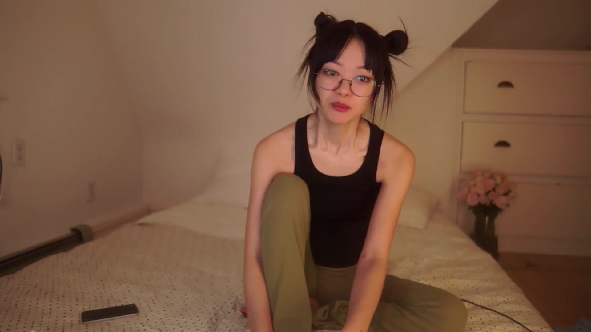 Gallery image thumbnail from domainofpain's myfreecams stream on, 04/29/2024, 08:01 image 11 of 20