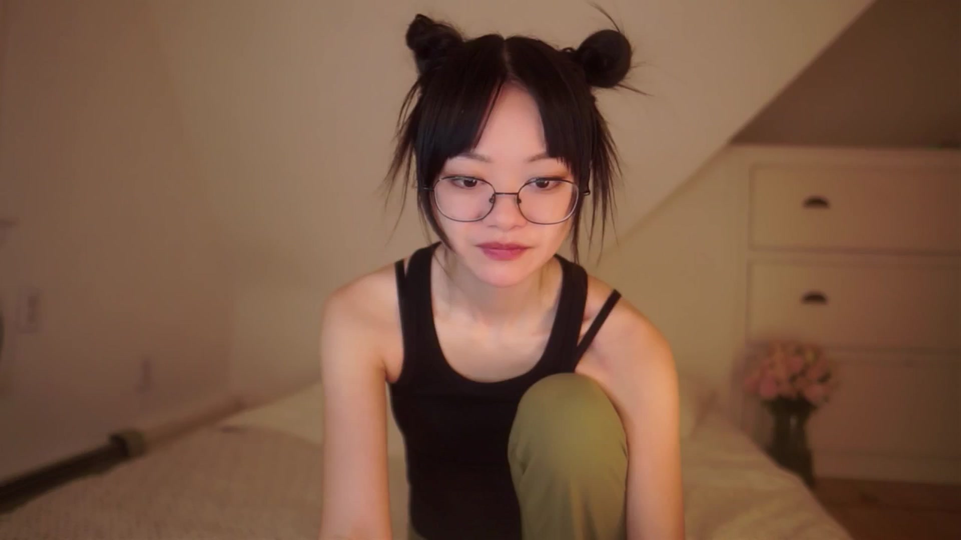 Gallery image thumbnail from domainofpain's myfreecams stream on, 04/29/2024, 08:01 image 4 of 20