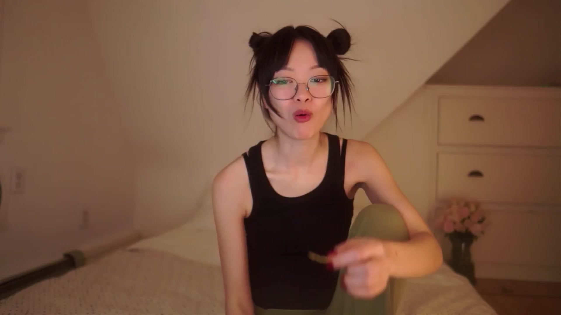 Gallery image thumbnail from domainofpain's myfreecams stream on, 04/29/2024, 08:01 image 5 of 20