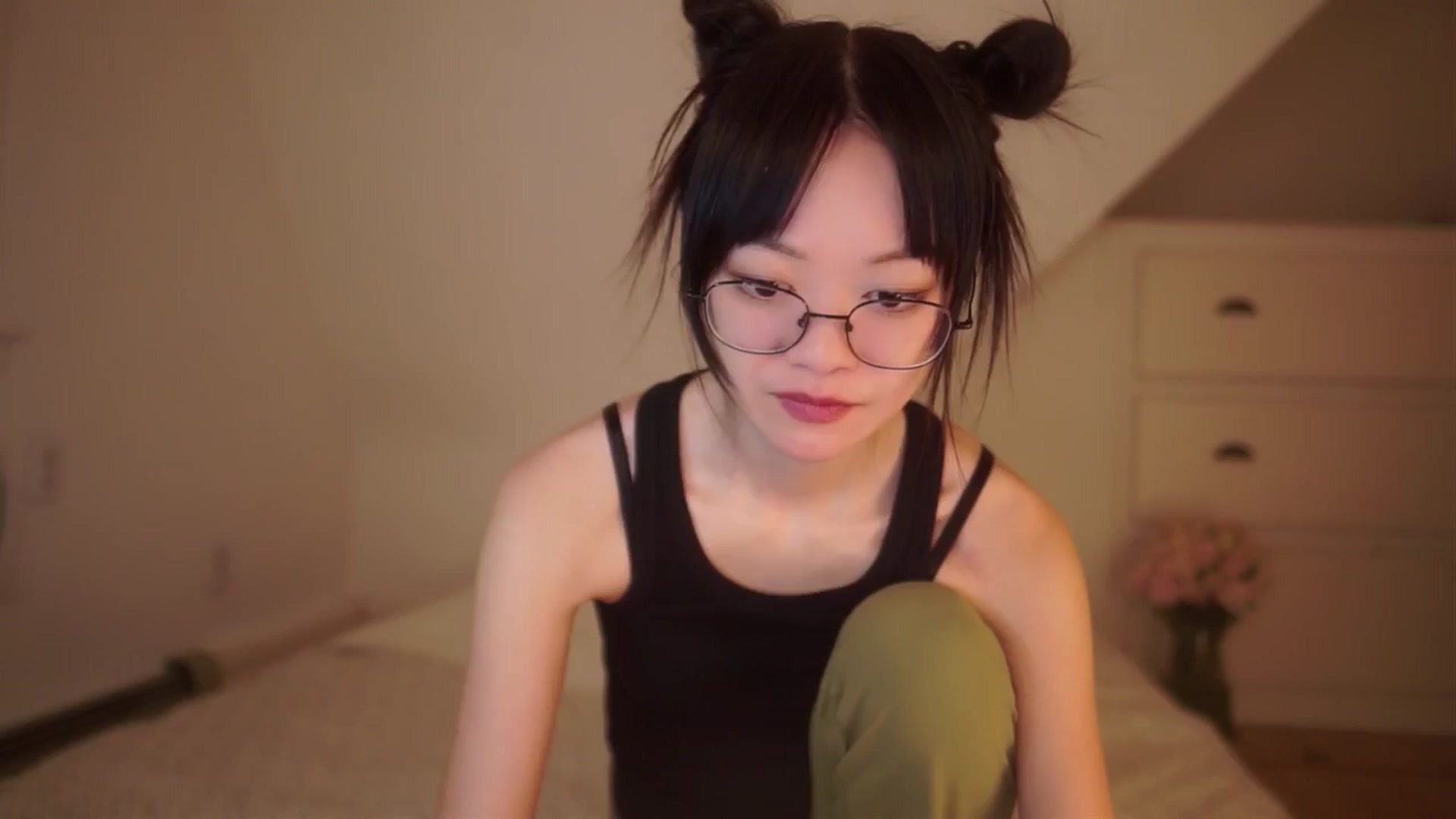 Gallery image thumbnail from domainofpain's myfreecams stream on, 04/29/2024, 08:01 image 7 of 20