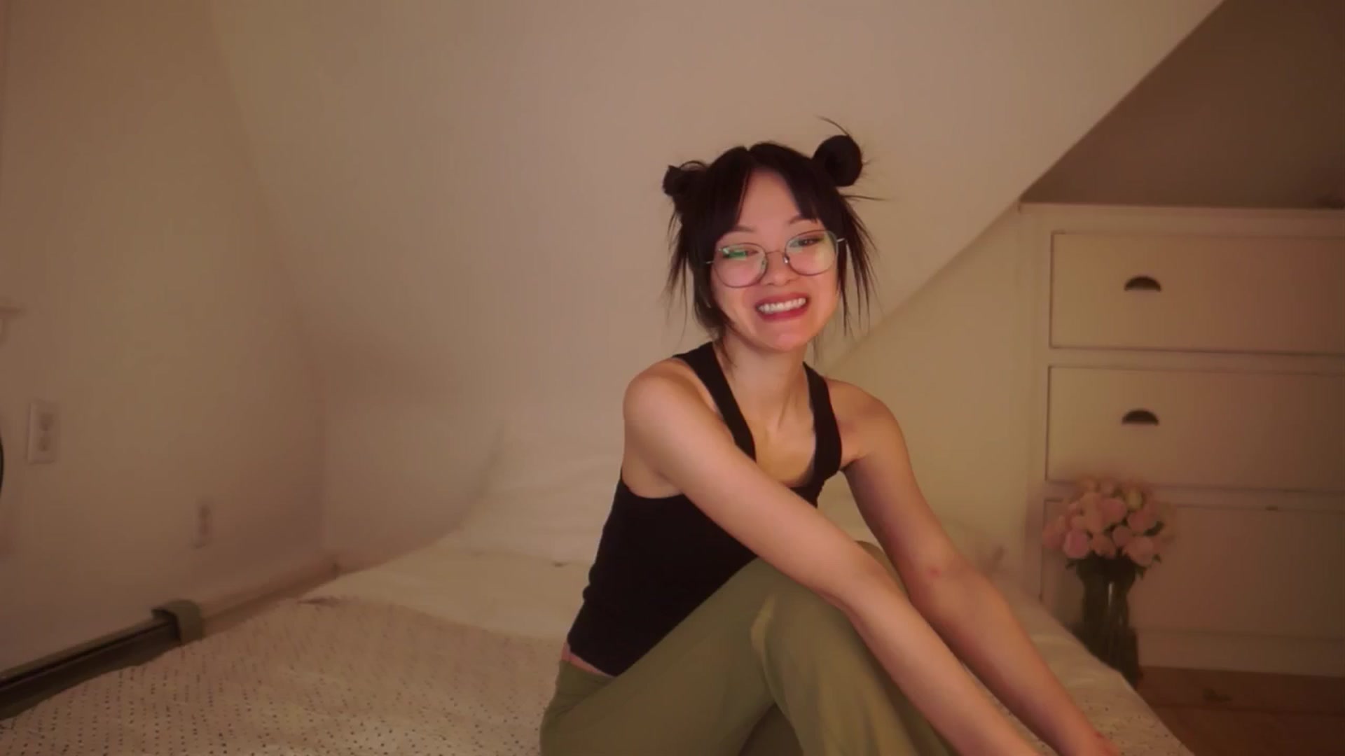 Gallery image thumbnail from domainofpain's myfreecams stream on, 04/29/2024, 08:01 image 10 of 20