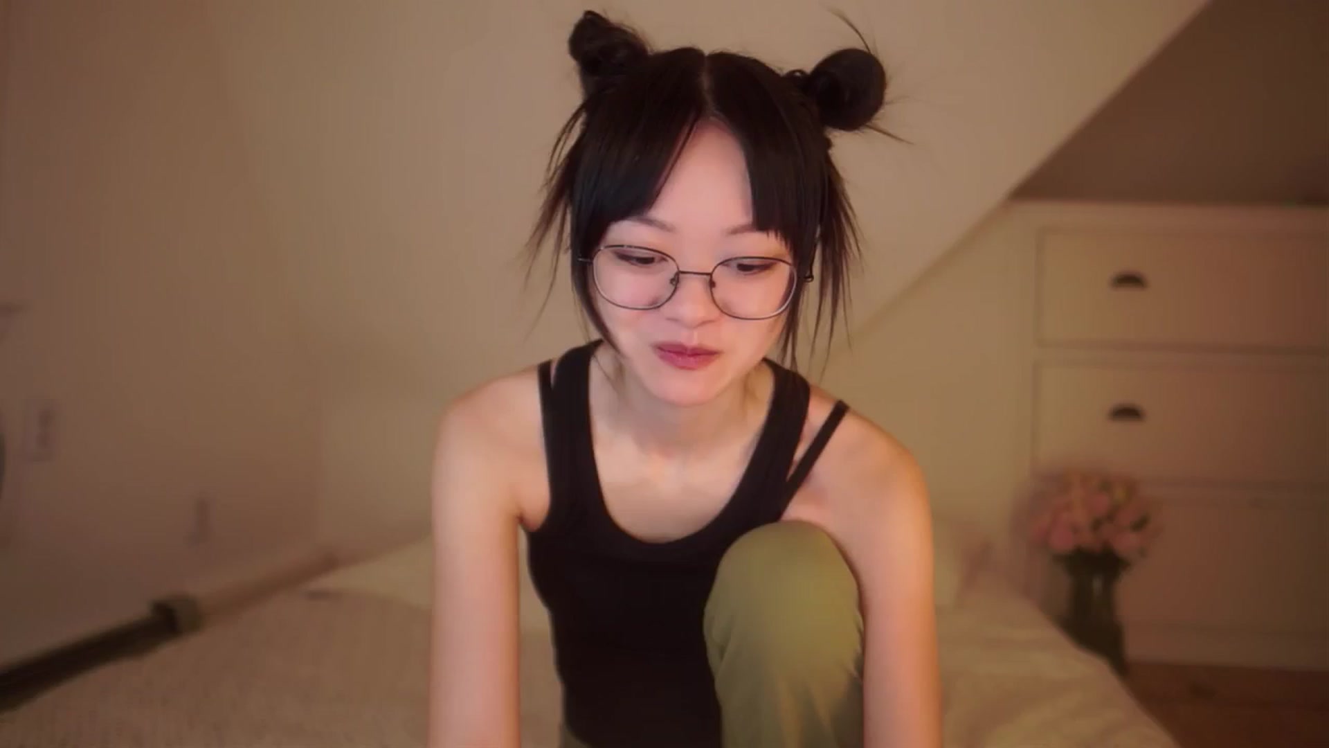 Gallery image thumbnail from domainofpain's myfreecams stream on, 04/29/2024, 08:01 image 3 of 20