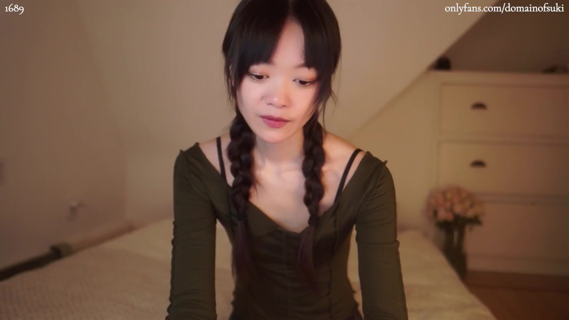 Gallery image thumbnail from domainofpain's myfreecams stream on, 05/02/2024, 05:01 image 13 of 20