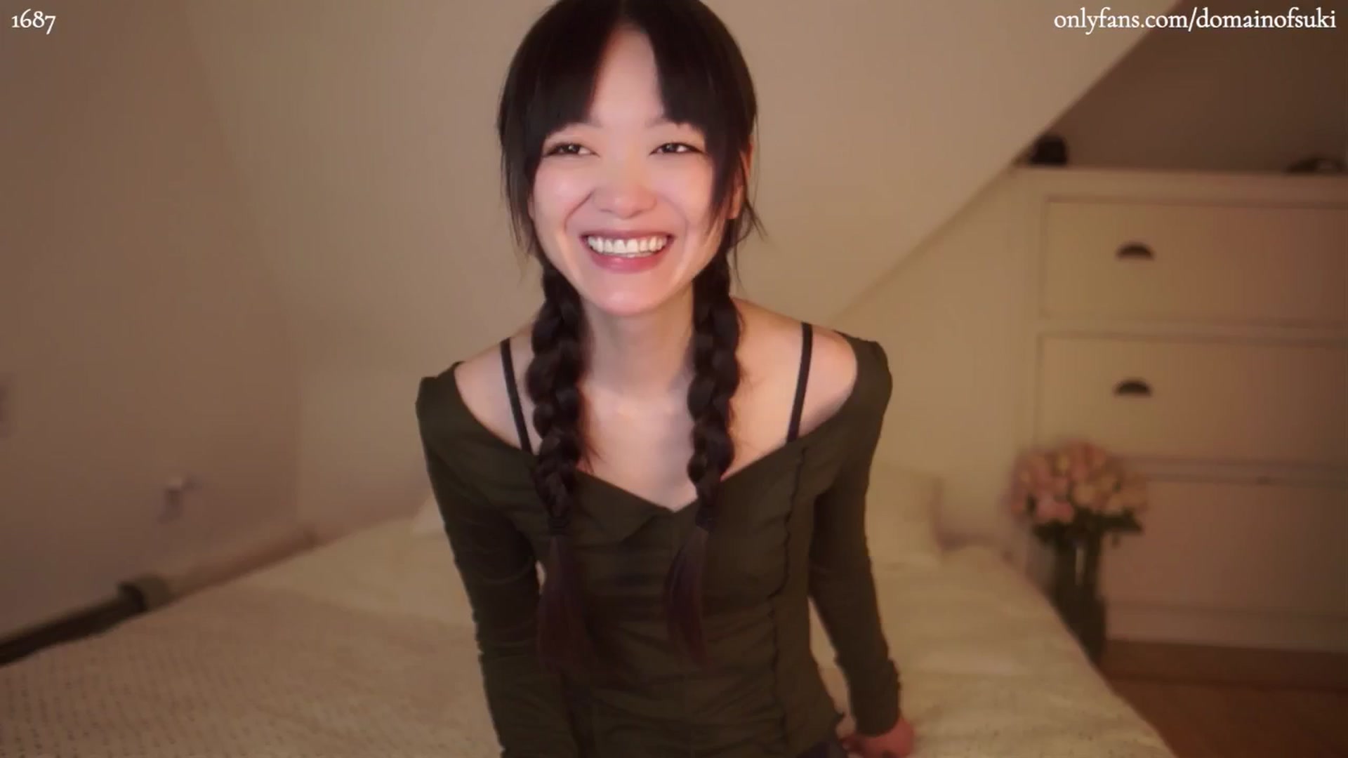 Gallery image thumbnail from domainofpain's myfreecams stream on, 05/02/2024, 05:01 image 12 of 20