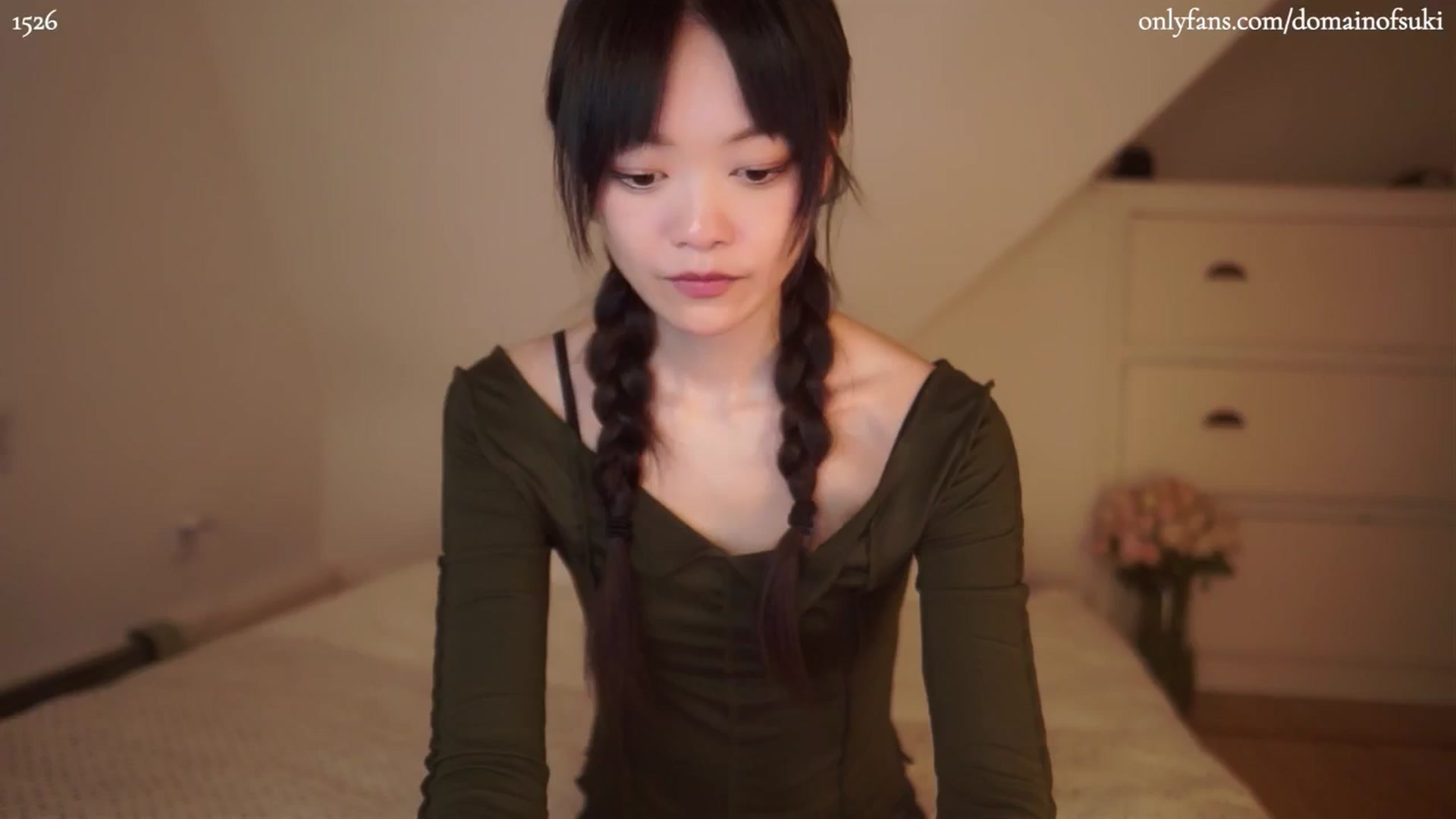 Gallery image thumbnail from domainofpain's myfreecams stream on, 05/02/2024, 05:01 image 19 of 20