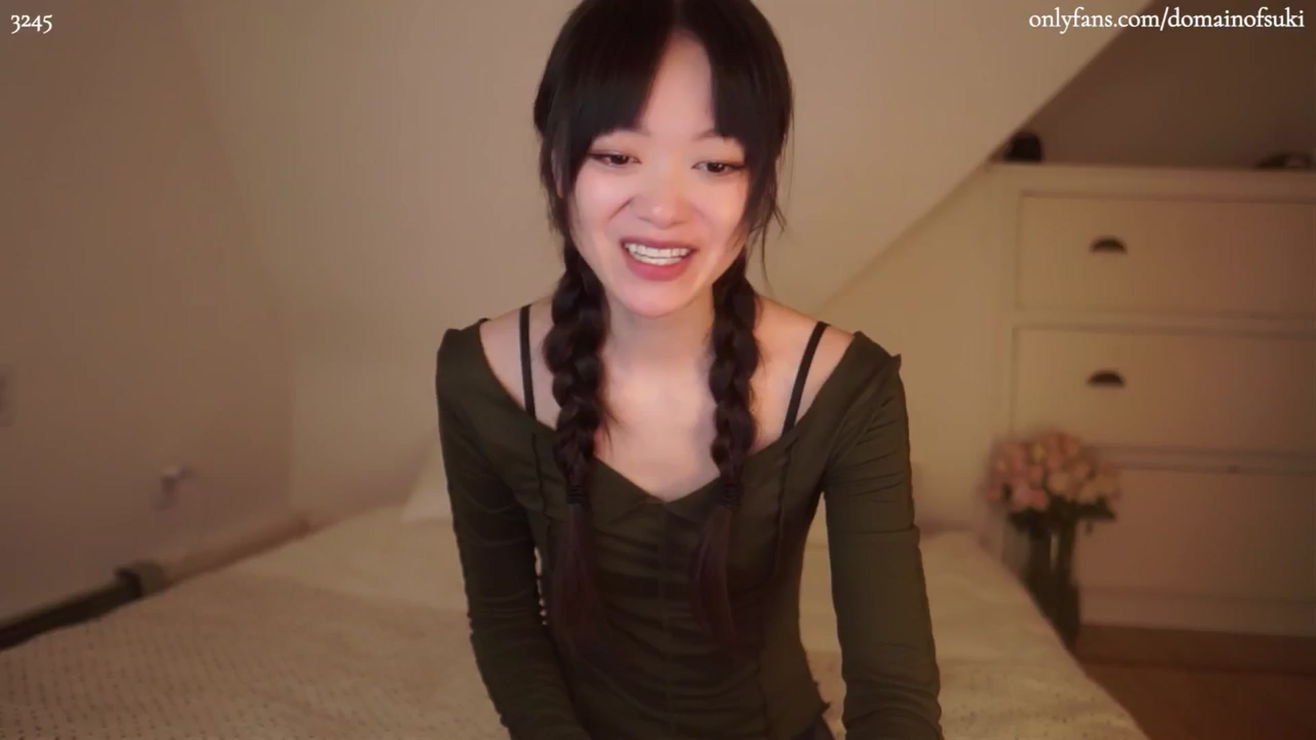 Gallery image thumbnail from domainofpain's myfreecams stream on, 05/02/2024, 05:01 image 11 of 20