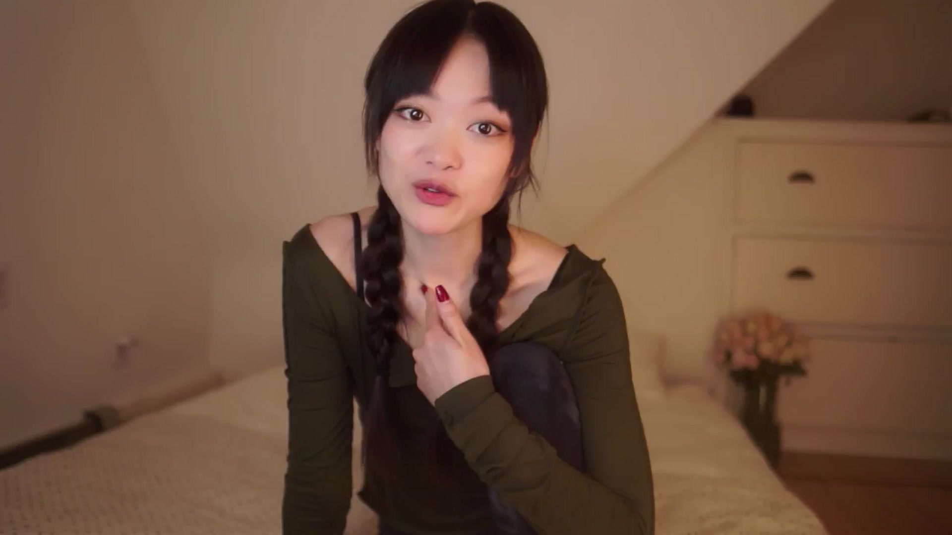 Gallery image thumbnail from domainofpain's myfreecams stream on, 05/02/2024, 05:01 image 4 of 20