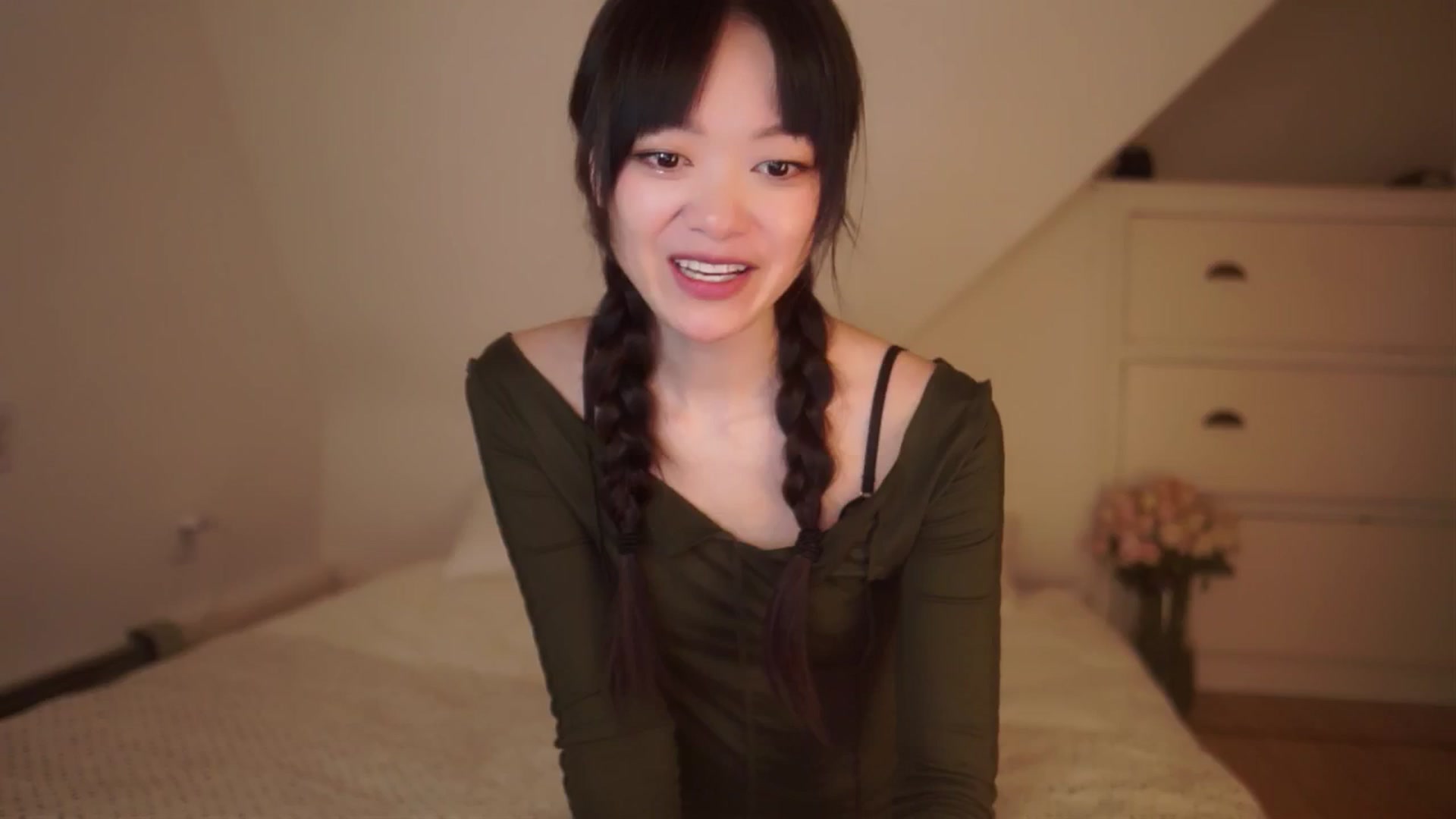 Gallery image thumbnail from domainofpain's myfreecams stream on, 05/02/2024, 05:01 image 9 of 20