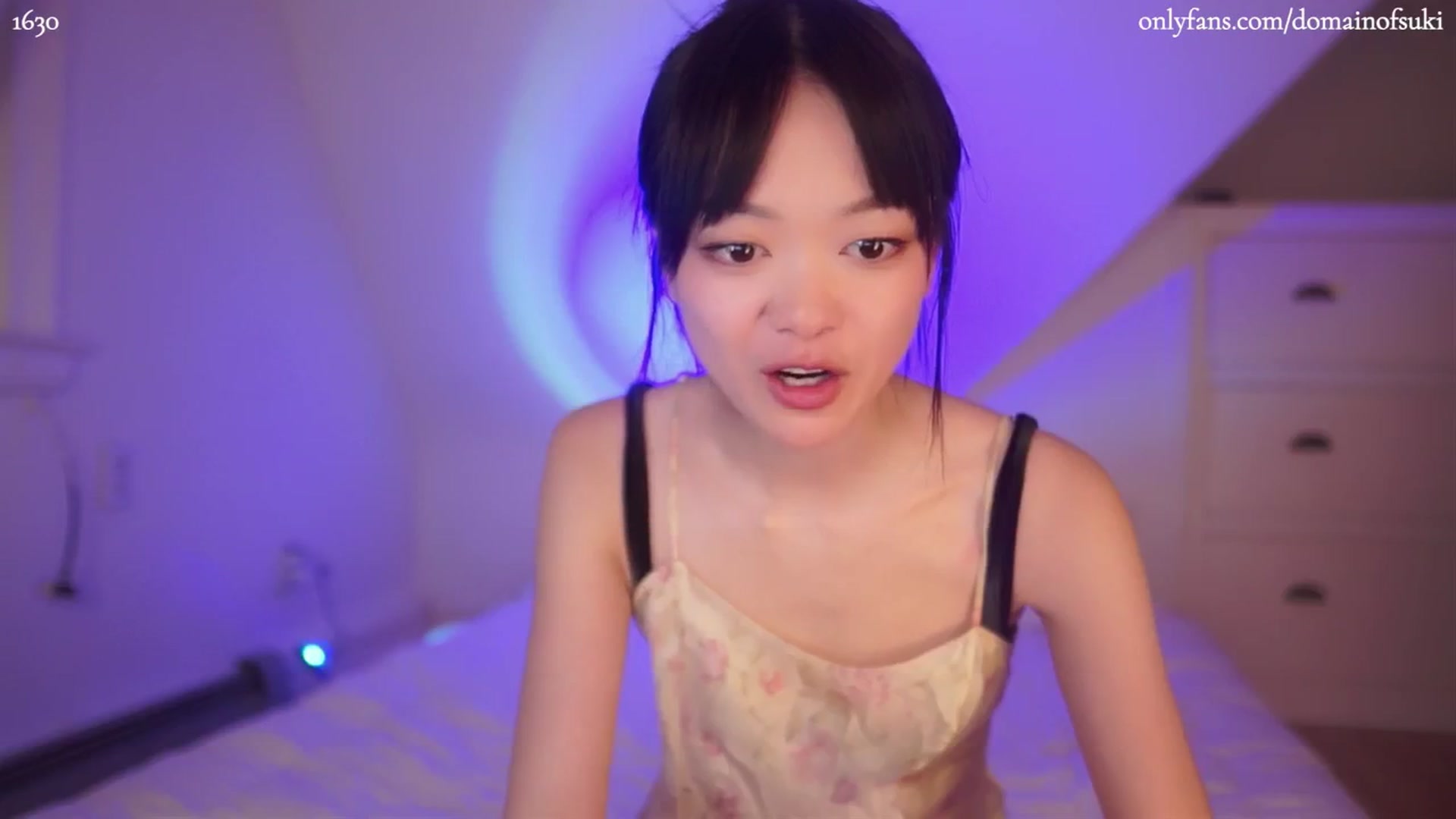 Gallery image thumbnail from domainofpain's myfreecams stream on, 05/08/2024, 06:30 image 13 of 20