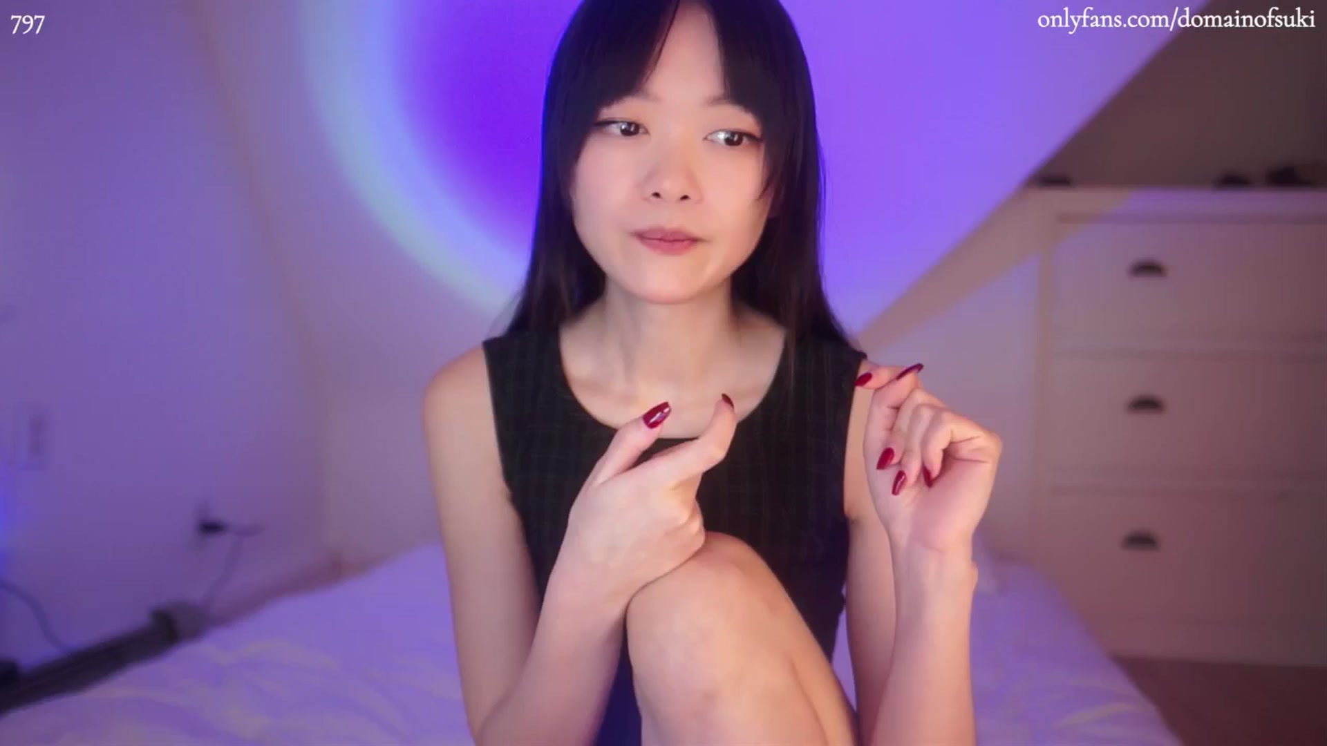 Gallery image thumbnail from domainofpain's myfreecams stream on, 05/09/2024, 06:36 image 4 of 20