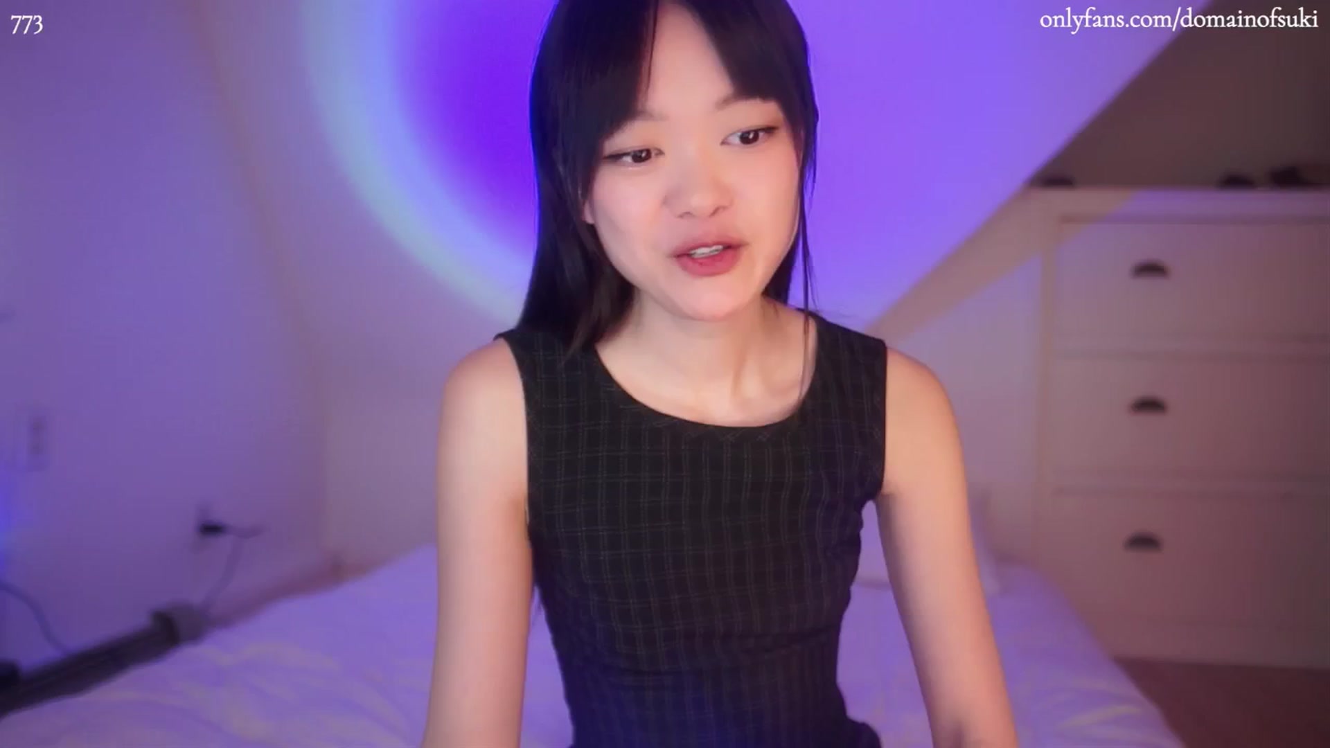 Gallery image thumbnail from domainofpain's myfreecams stream on, 05/09/2024, 06:36 image 5 of 20