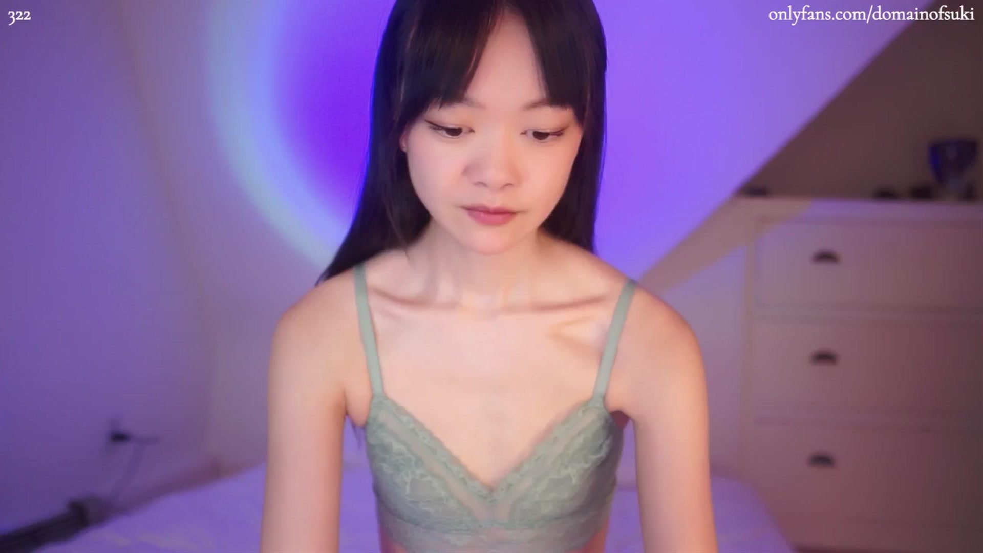 Gallery image thumbnail from domainofpain's myfreecams stream on, 05/09/2024, 08:15 image 1 of 20