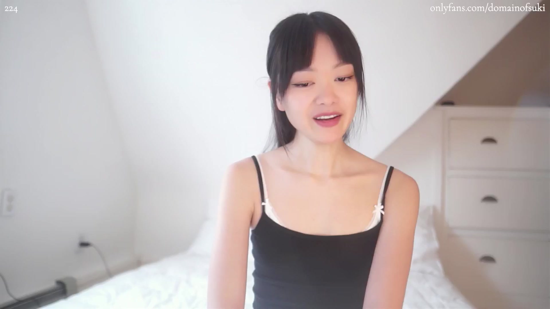 Gallery image thumbnail from domainofpain's myfreecams stream on, 05/09/2024, 23:02 image 3 of 20