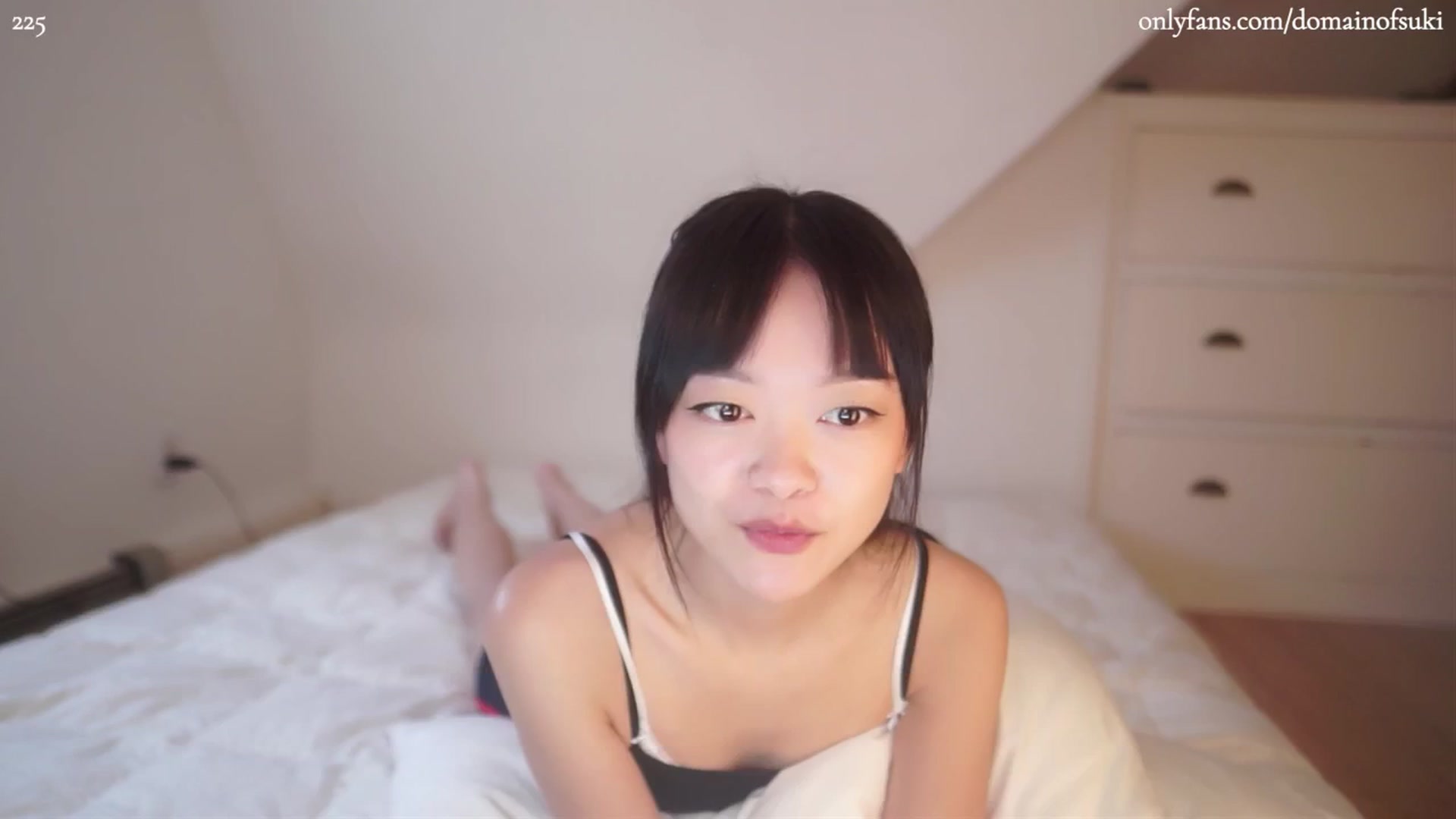 Gallery image thumbnail from domainofpain's myfreecams stream on, 05/09/2024, 23:02 image 17 of 20