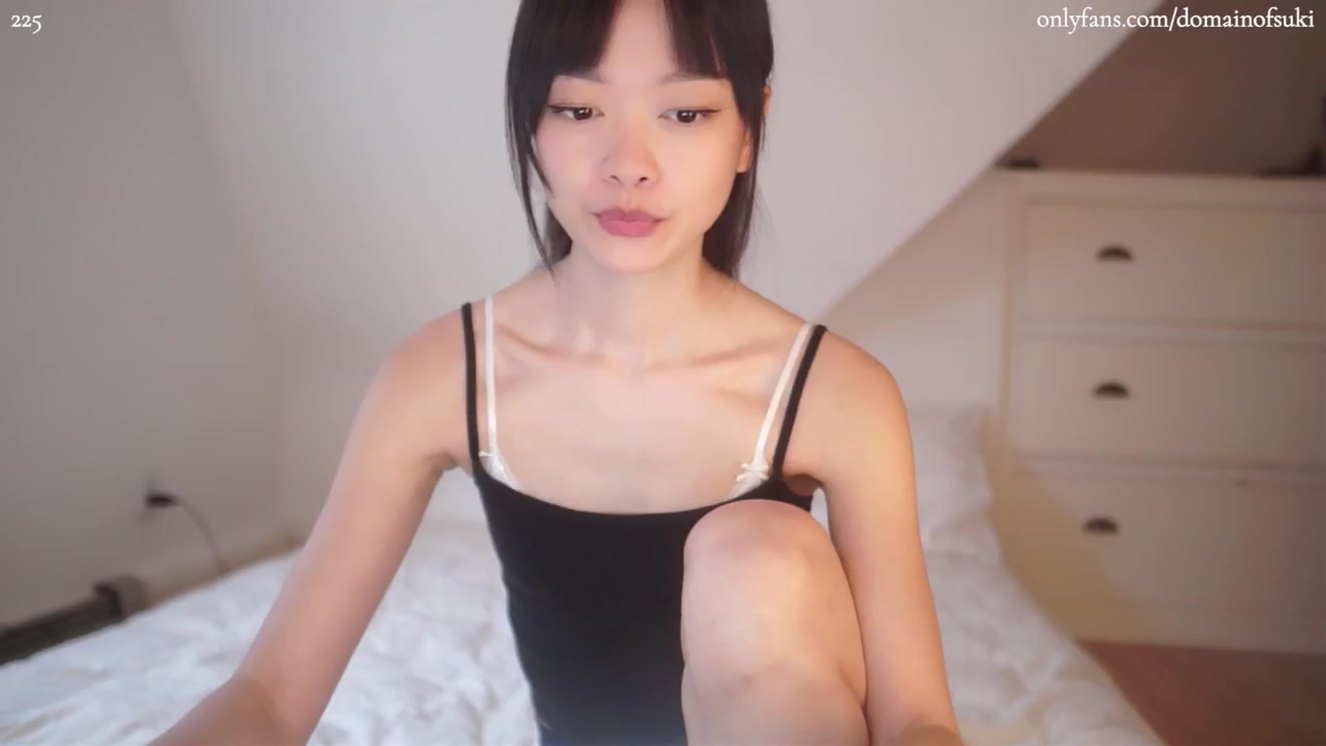 Gallery image thumbnail from domainofpain's myfreecams stream on, 05/09/2024, 23:02 image 16 of 20
