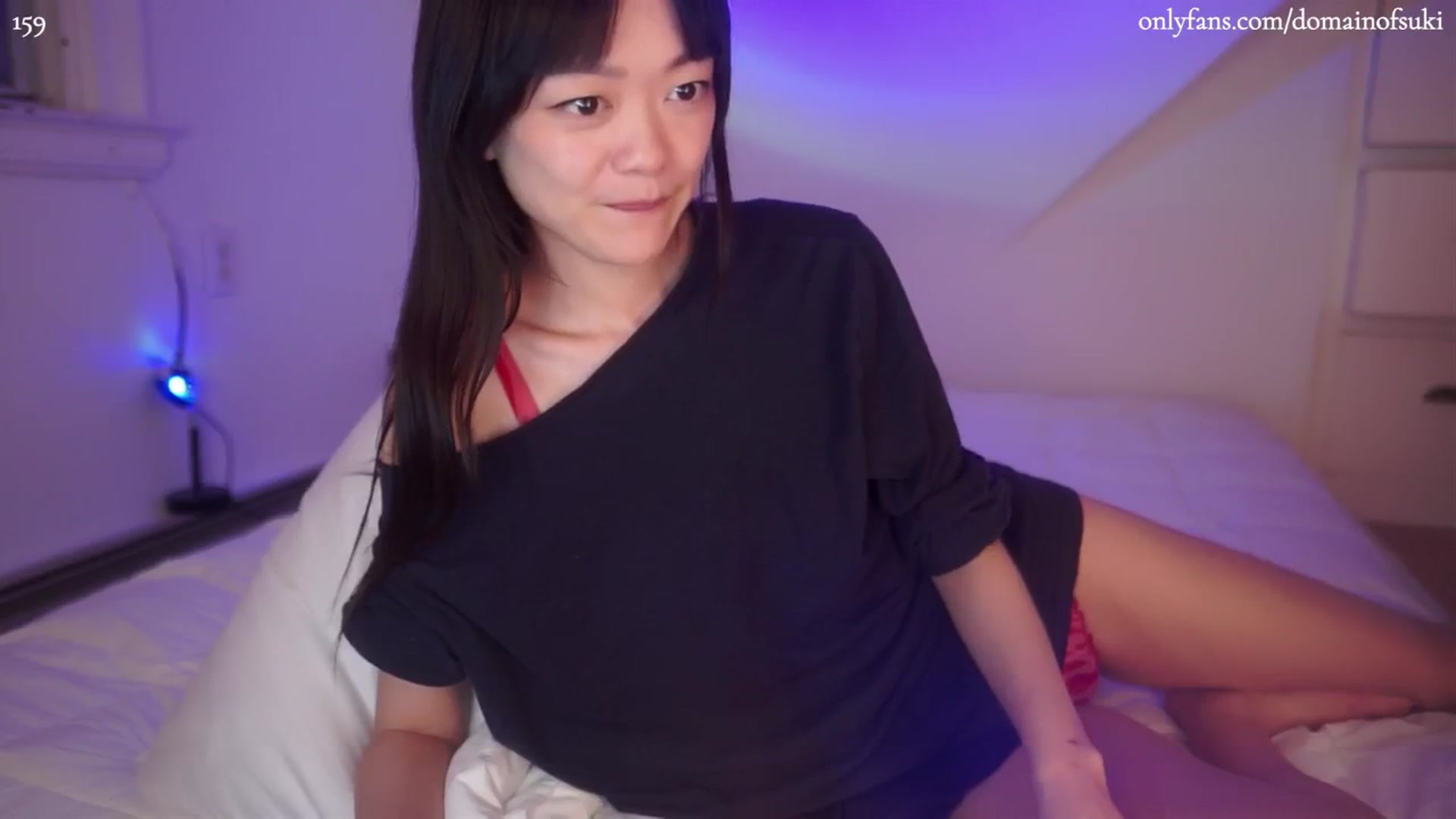 Gallery image thumbnail from domainofpain's myfreecams stream on, 05/11/2024, 07:00 image 14 of 20