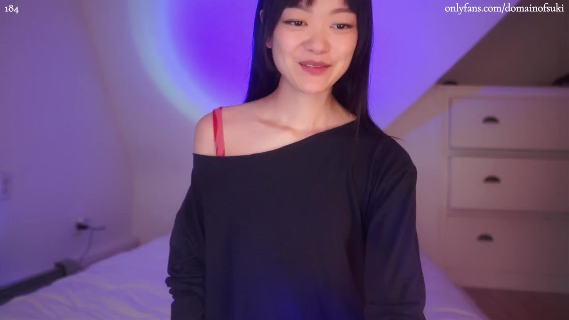 Gallery image thumbnail from domainofpain's myfreecams stream on, 05/11/2024, 07:00 image 3 of 20