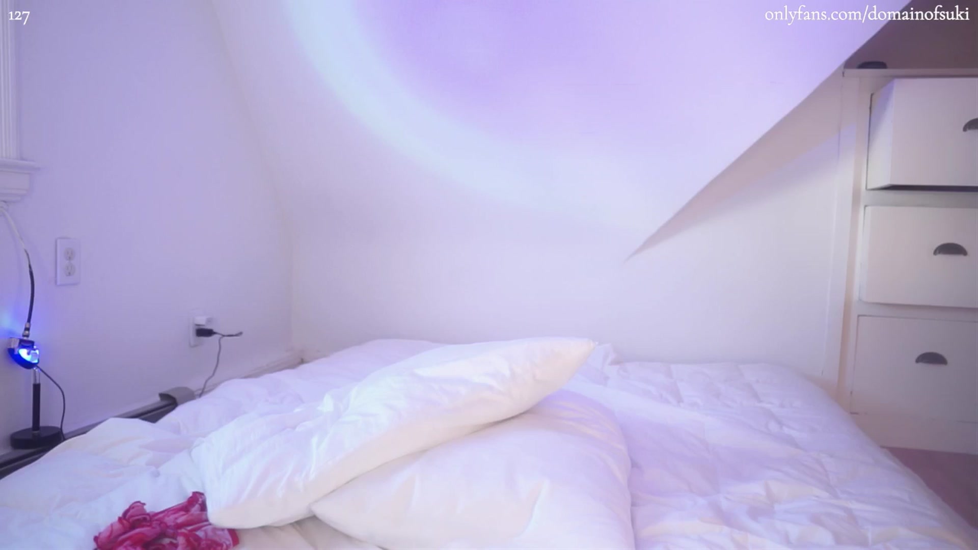 Gallery image thumbnail from domainofpain's myfreecams stream on, 05/11/2024, 10:51 image 15 of 20