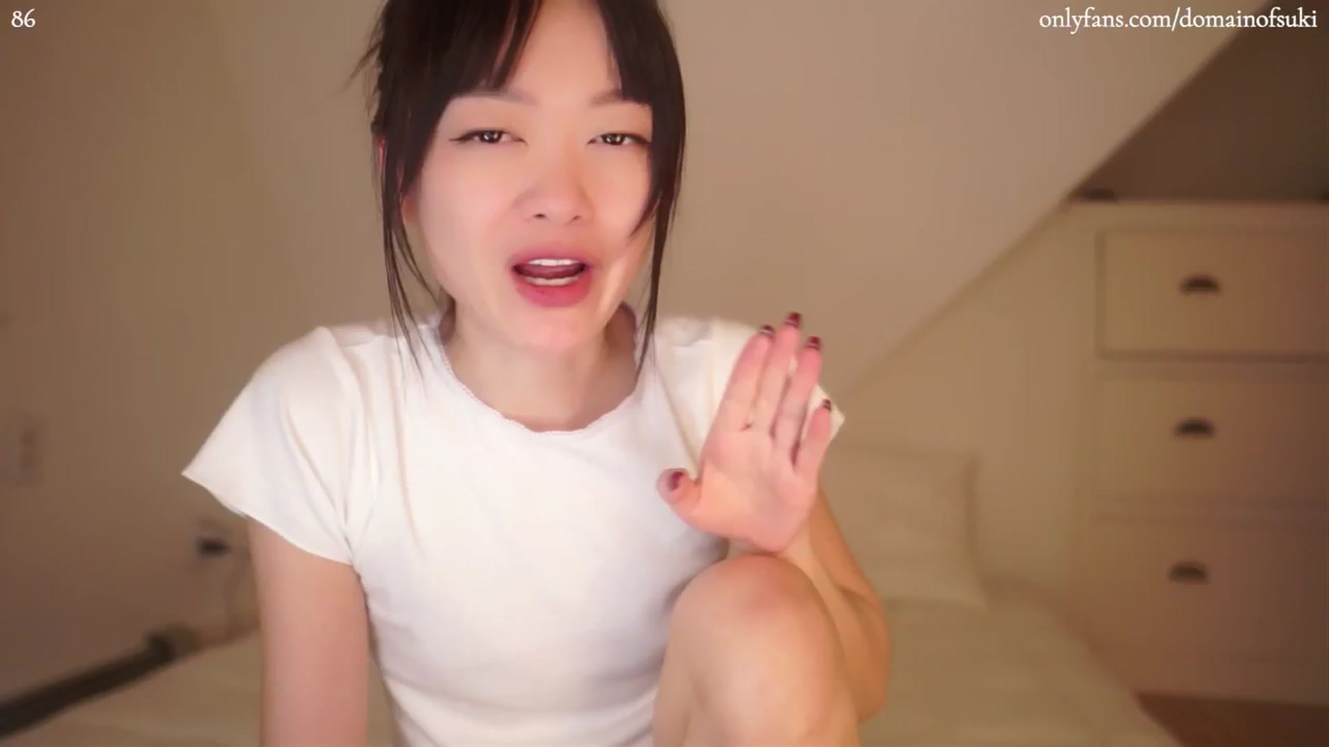 Gallery image thumbnail from domainofpain's myfreecams stream on, 05/13/2024, 05:56 image 2 of 20