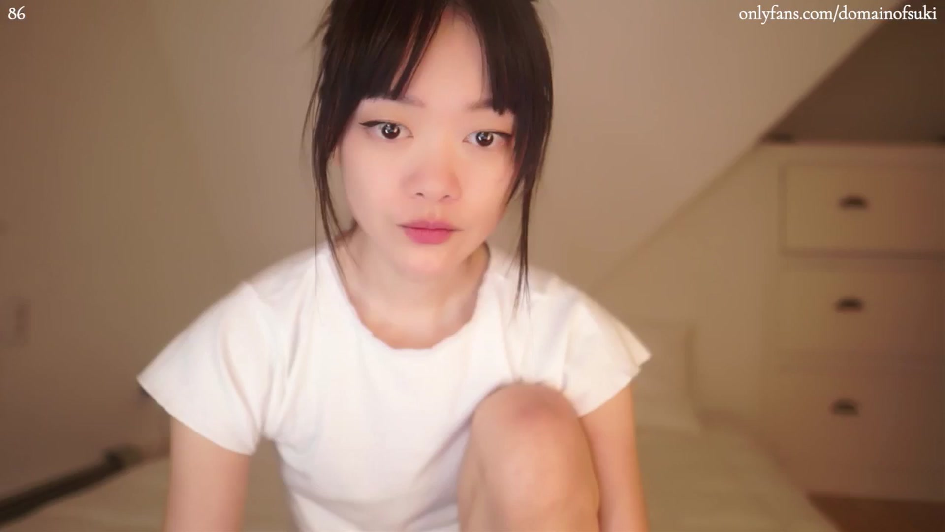 Gallery image thumbnail from domainofpain's myfreecams stream on, 05/13/2024, 05:56 image 1 of 20