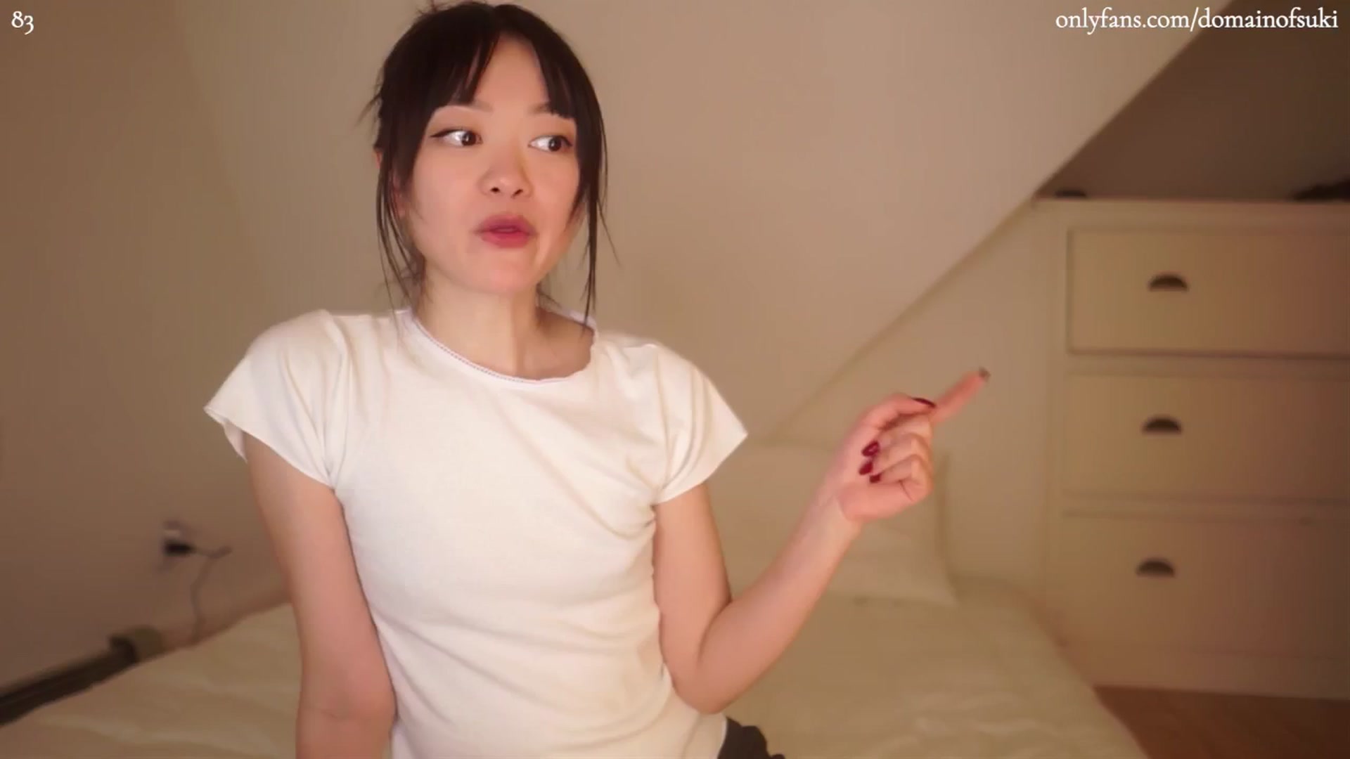 Gallery image thumbnail from domainofpain's myfreecams stream on, 05/13/2024, 05:56 image 18 of 20