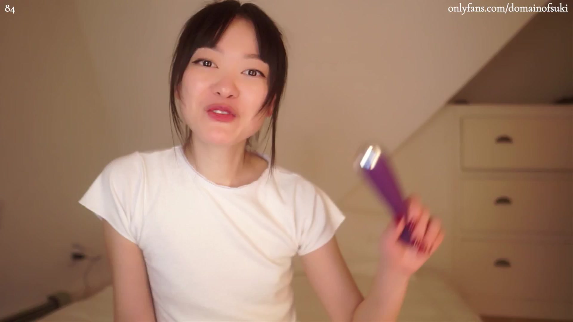 Gallery image thumbnail from domainofpain's myfreecams stream on, 05/13/2024, 05:56 image 11 of 20