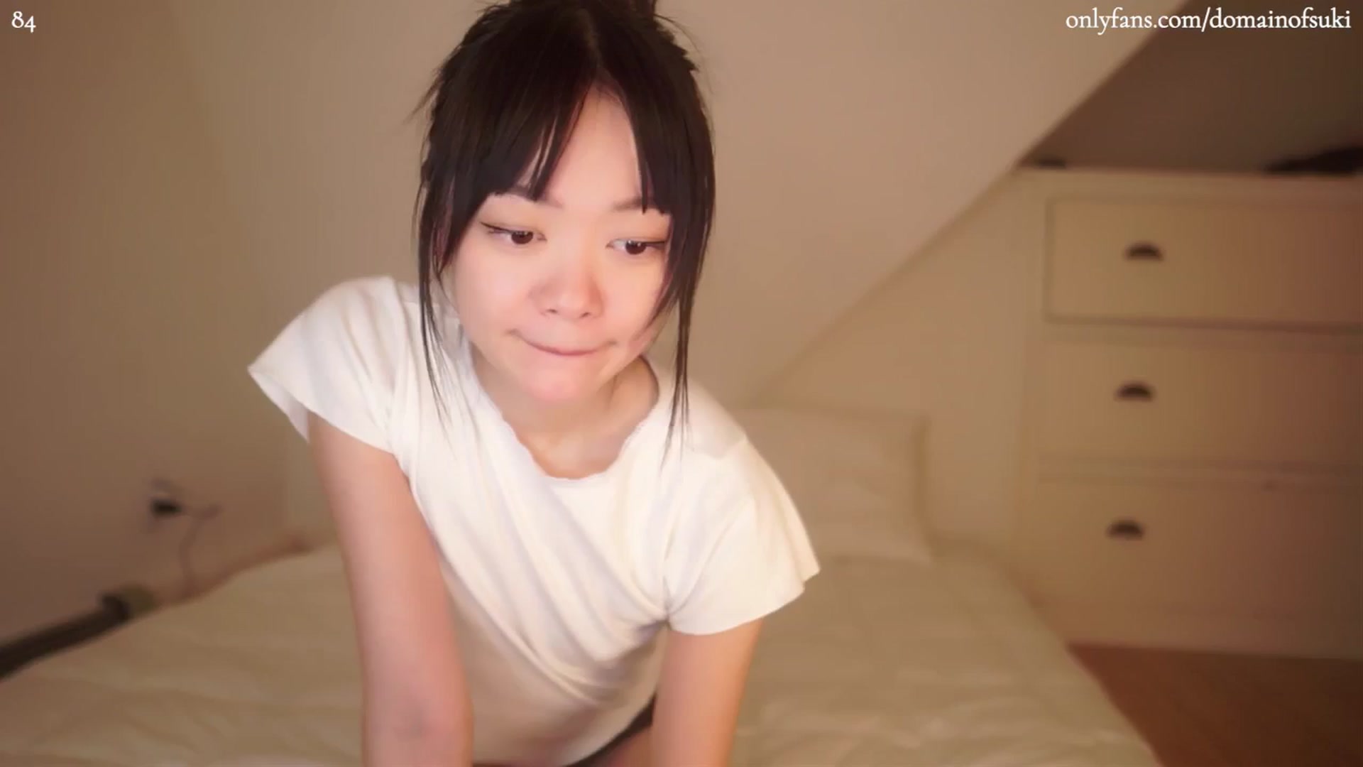 Gallery image thumbnail from domainofpain's myfreecams stream on, 05/13/2024, 05:56 image 12 of 20
